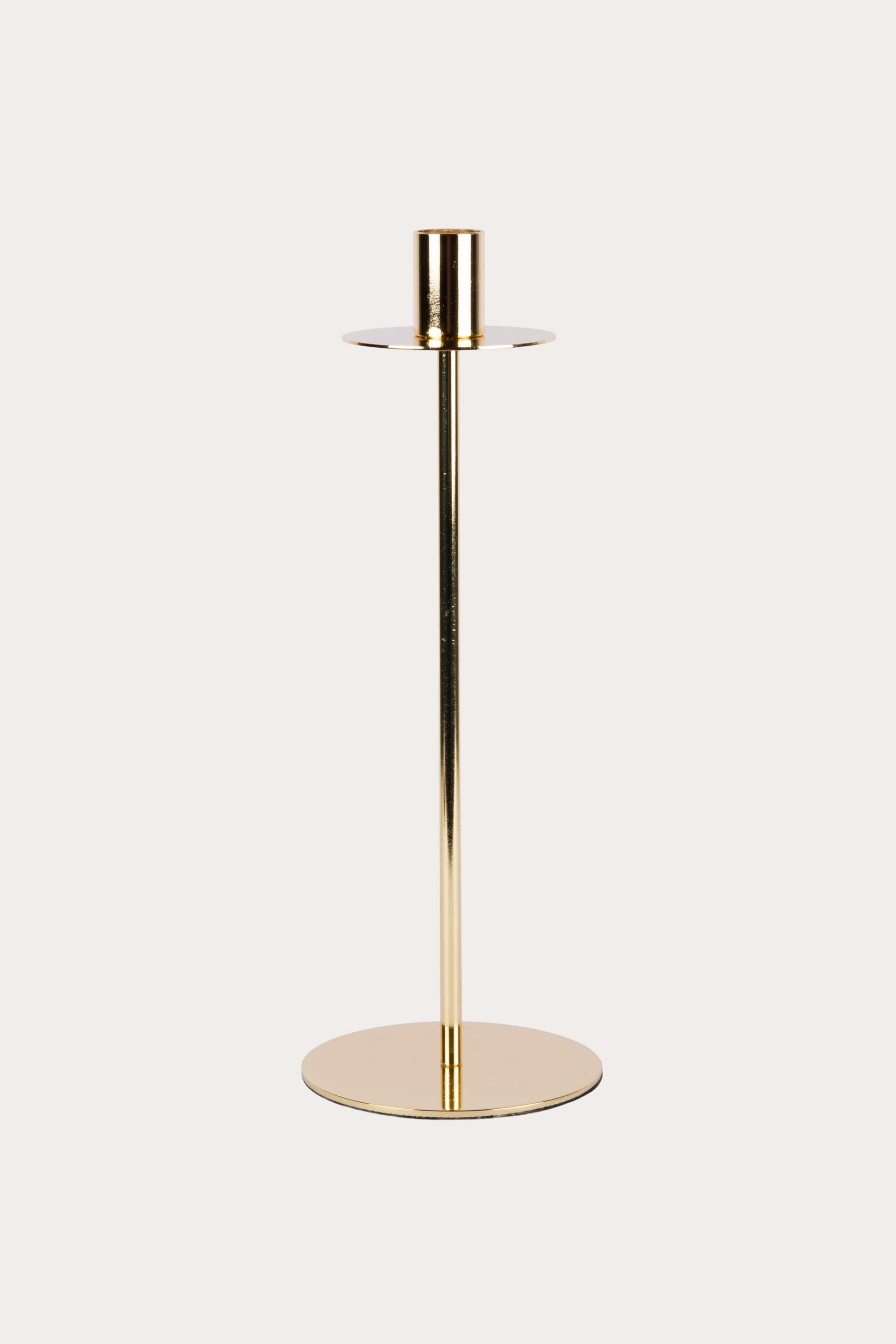 Ljusstake HÖGTID HIGH