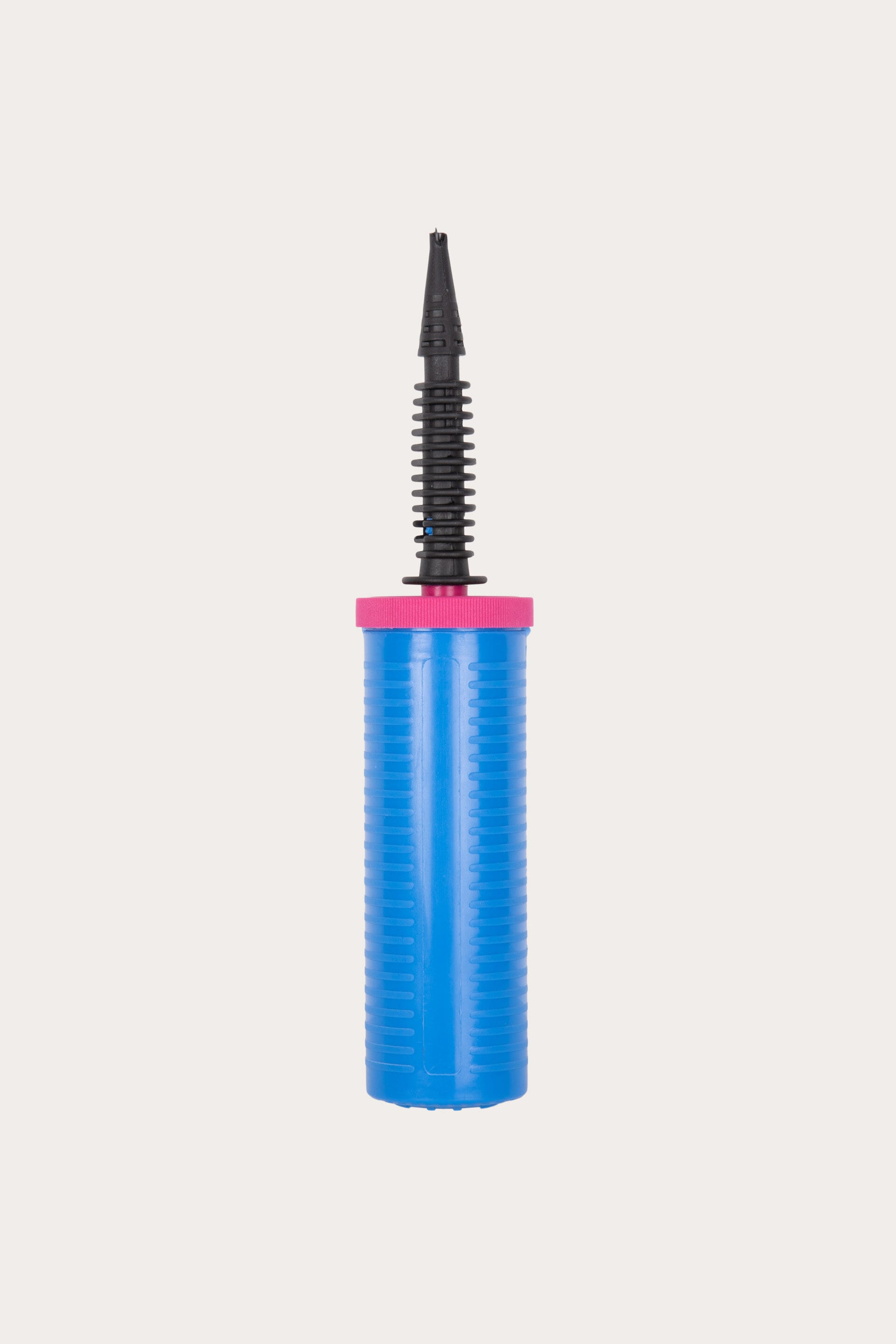 BALLONGPUMP 