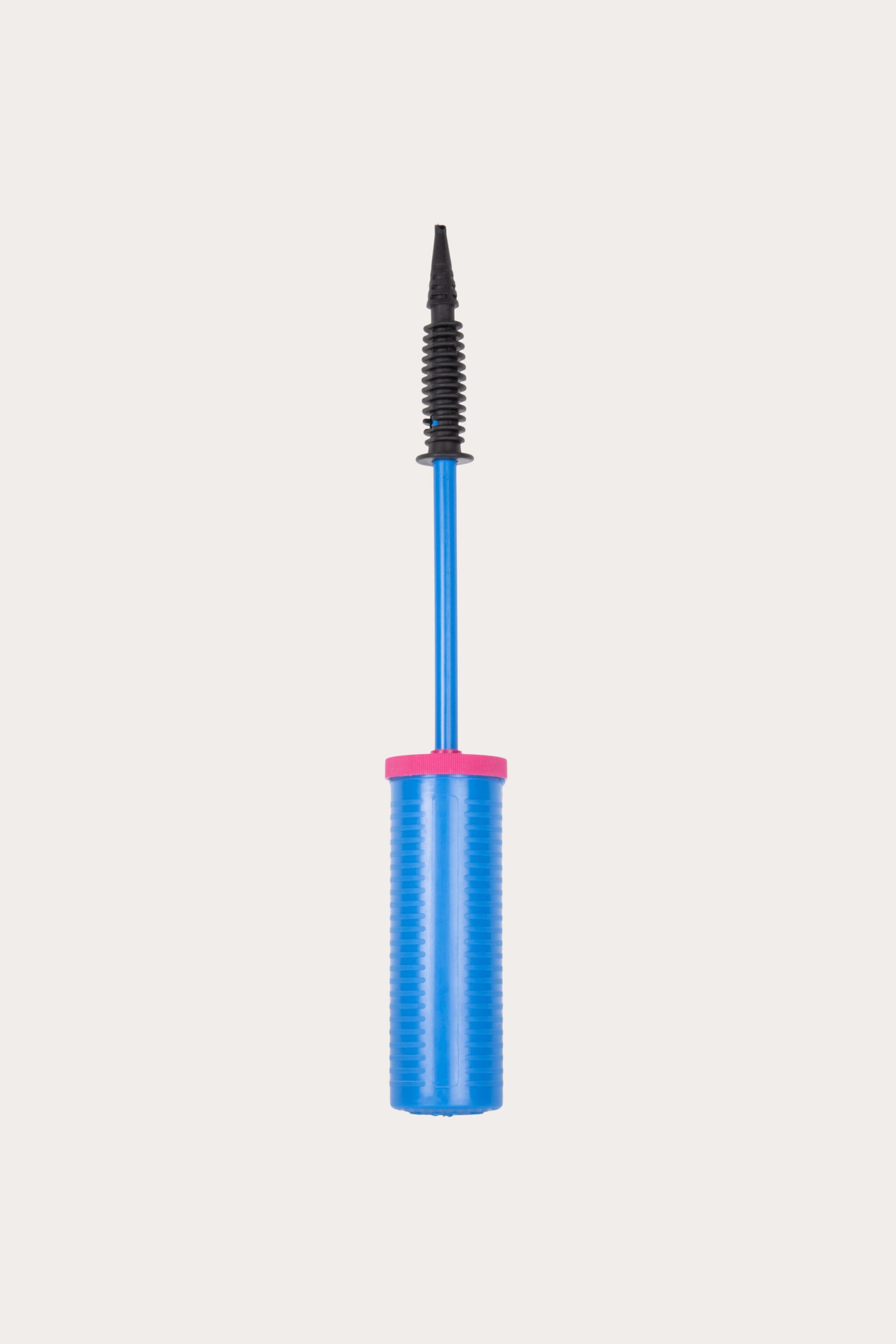 BALLONGPUMP 