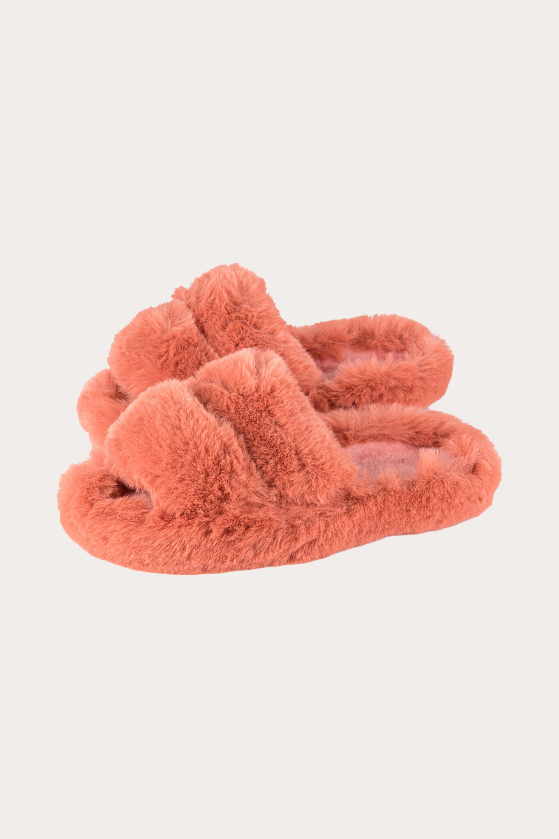 Tofflor COSY