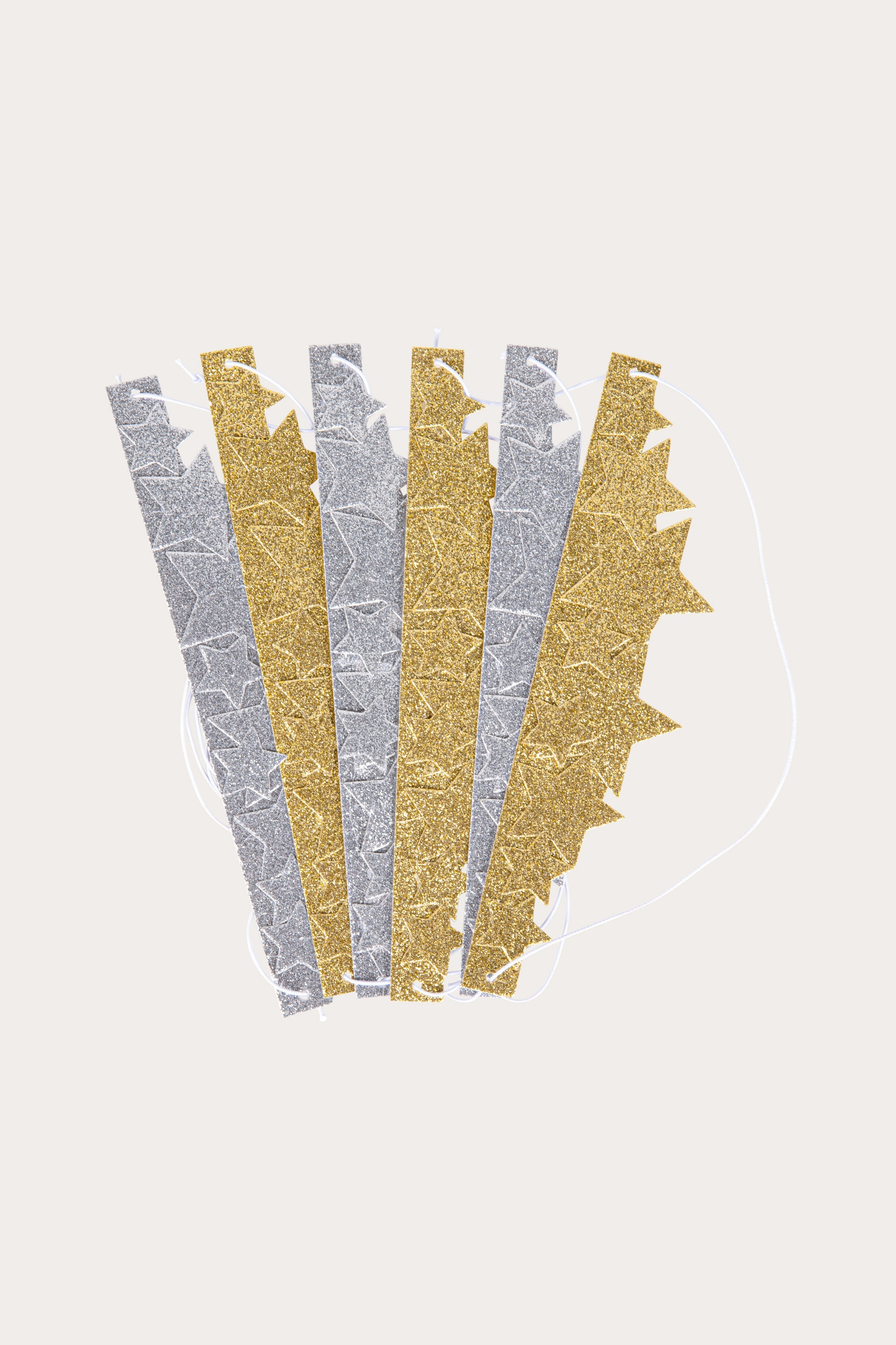Pannband STARS 