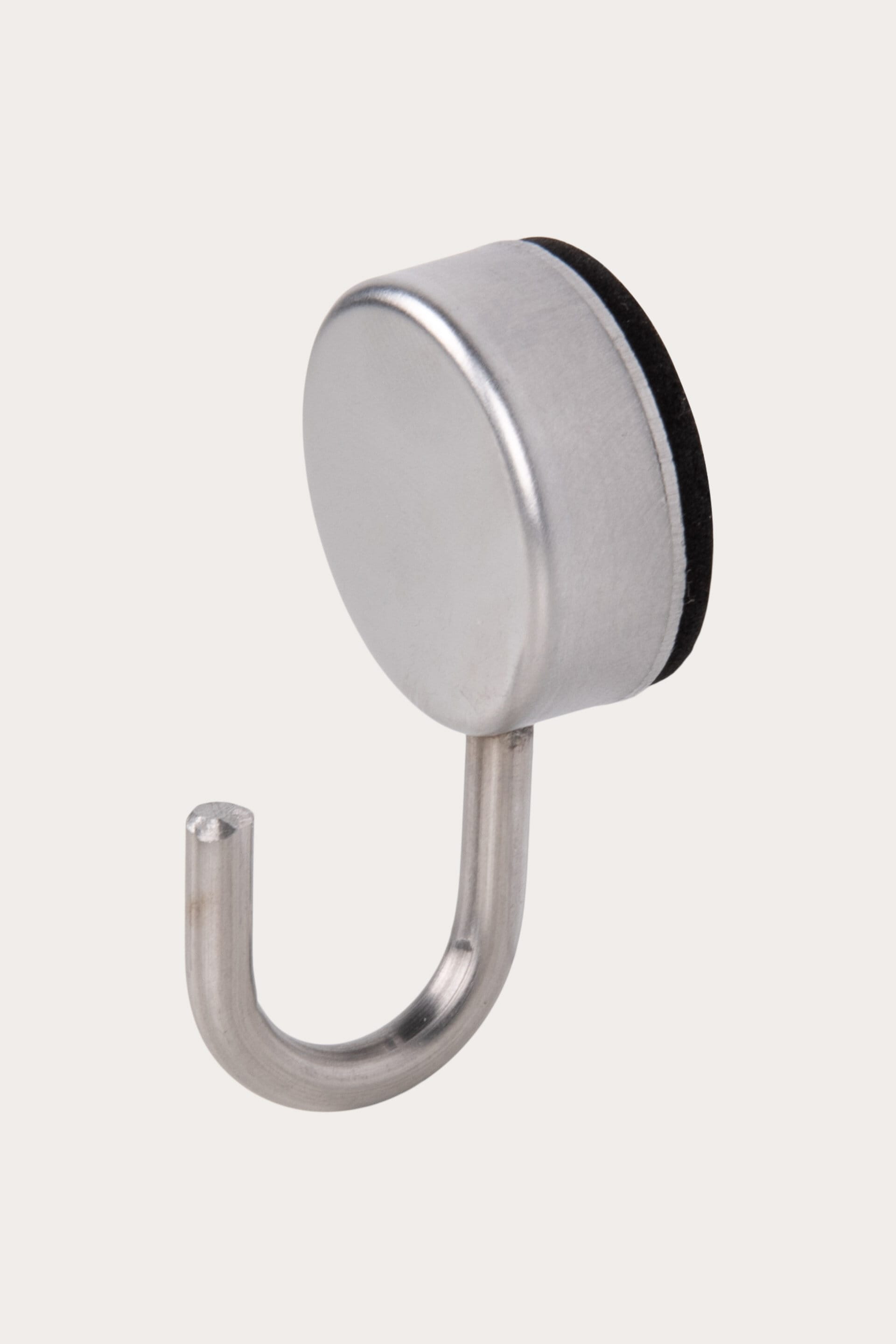 Krok SILVER