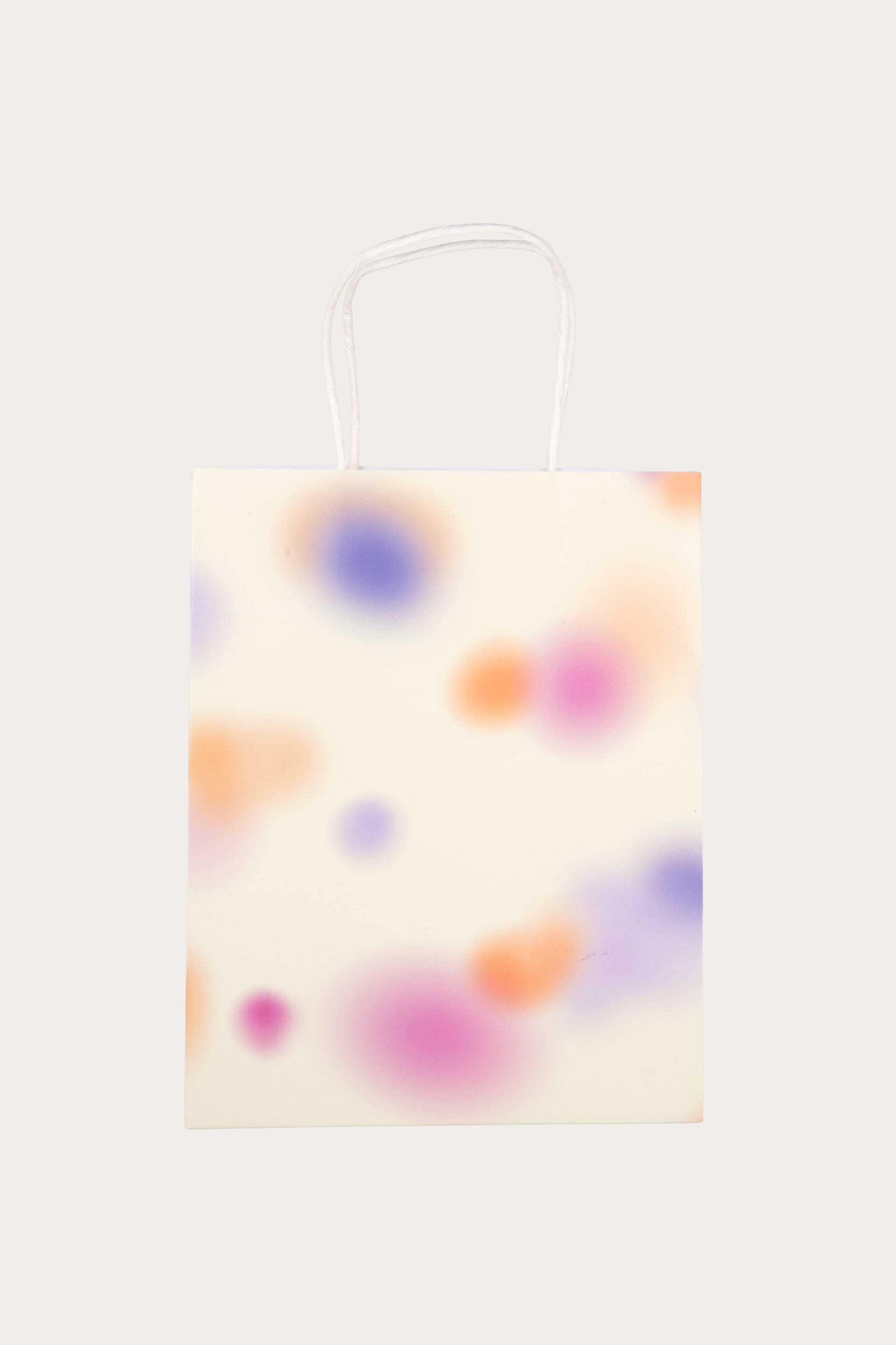 Presentpåse BLEND