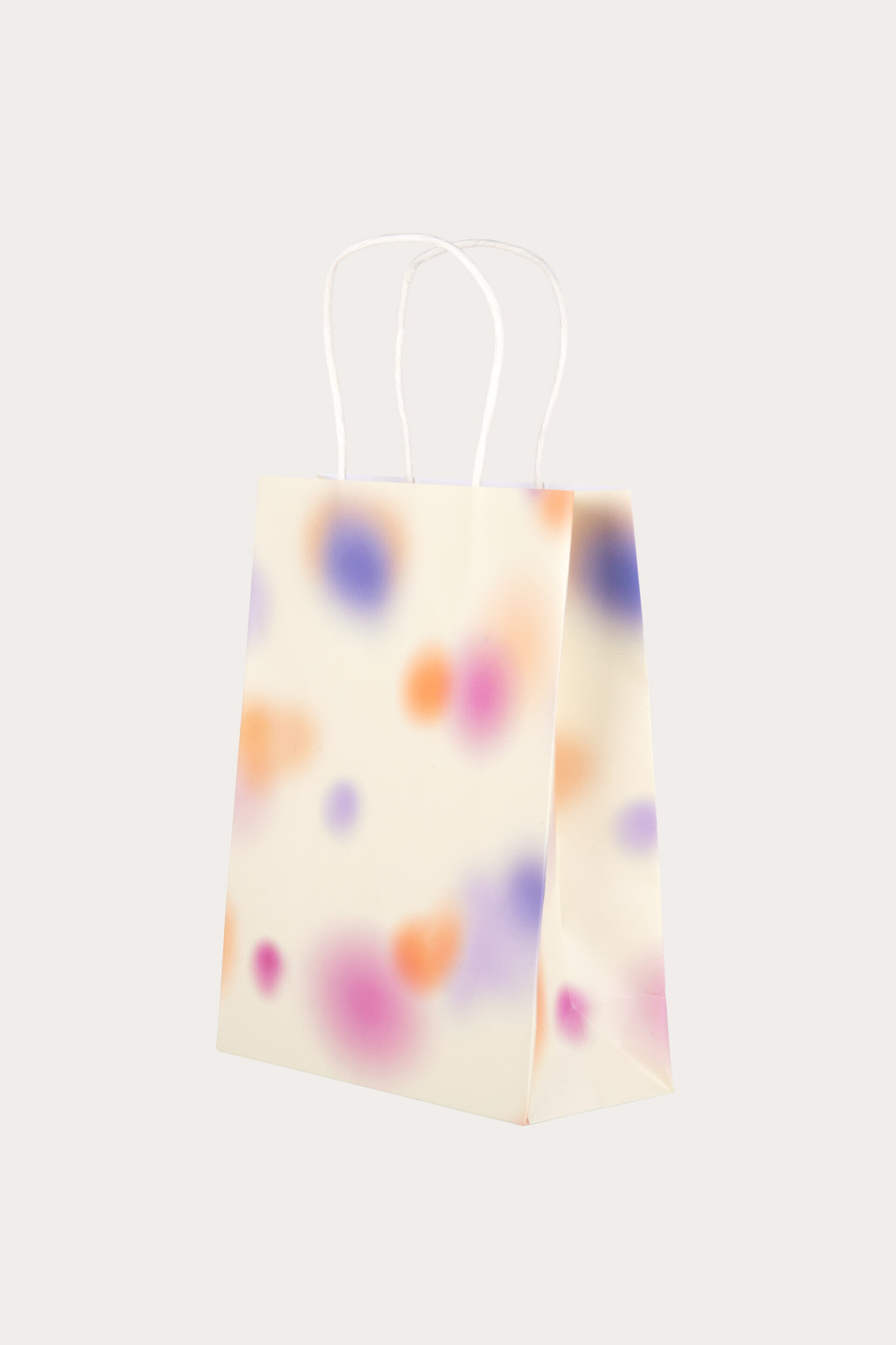 Presentpåse BLEND
