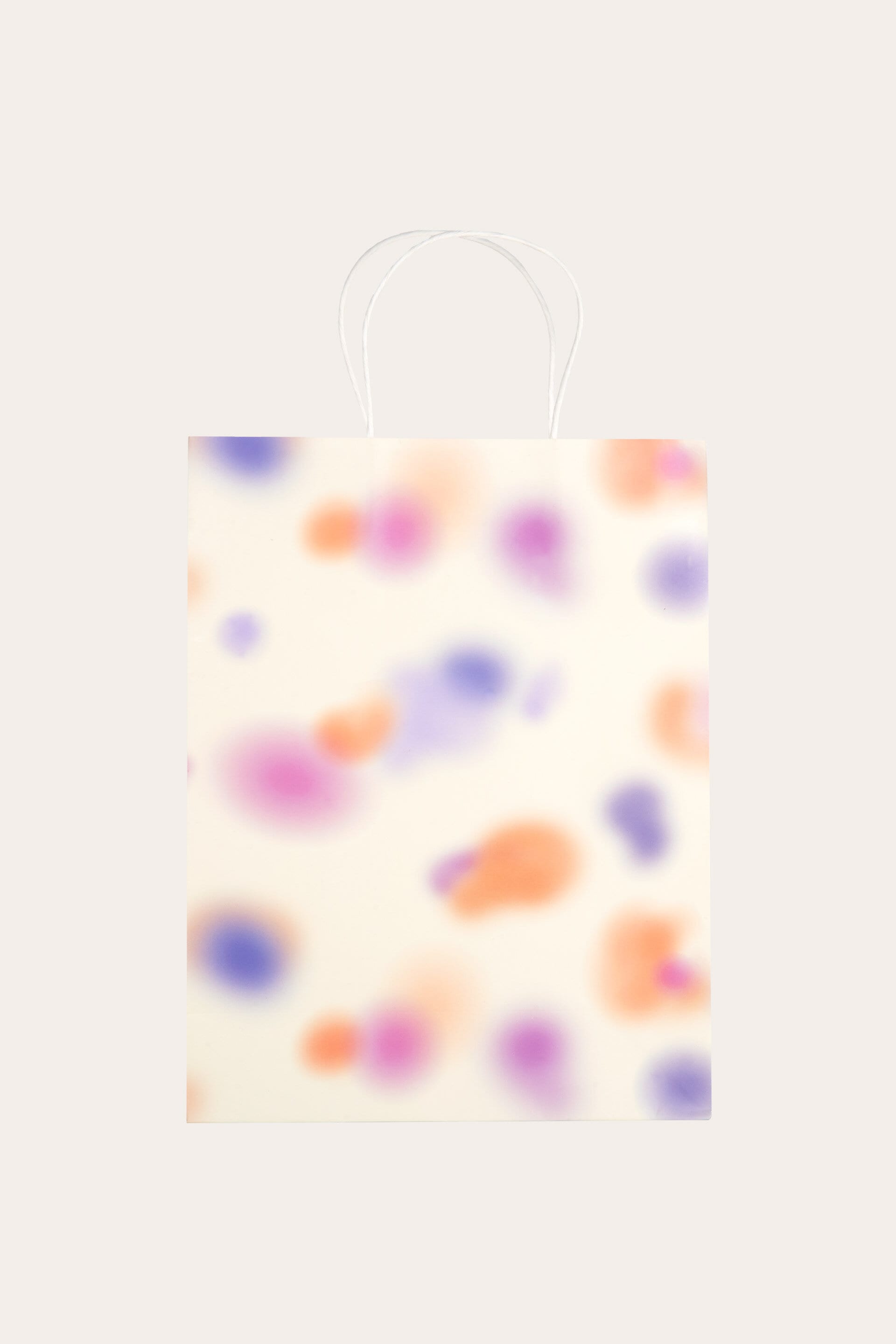 Presentpåse BLEND