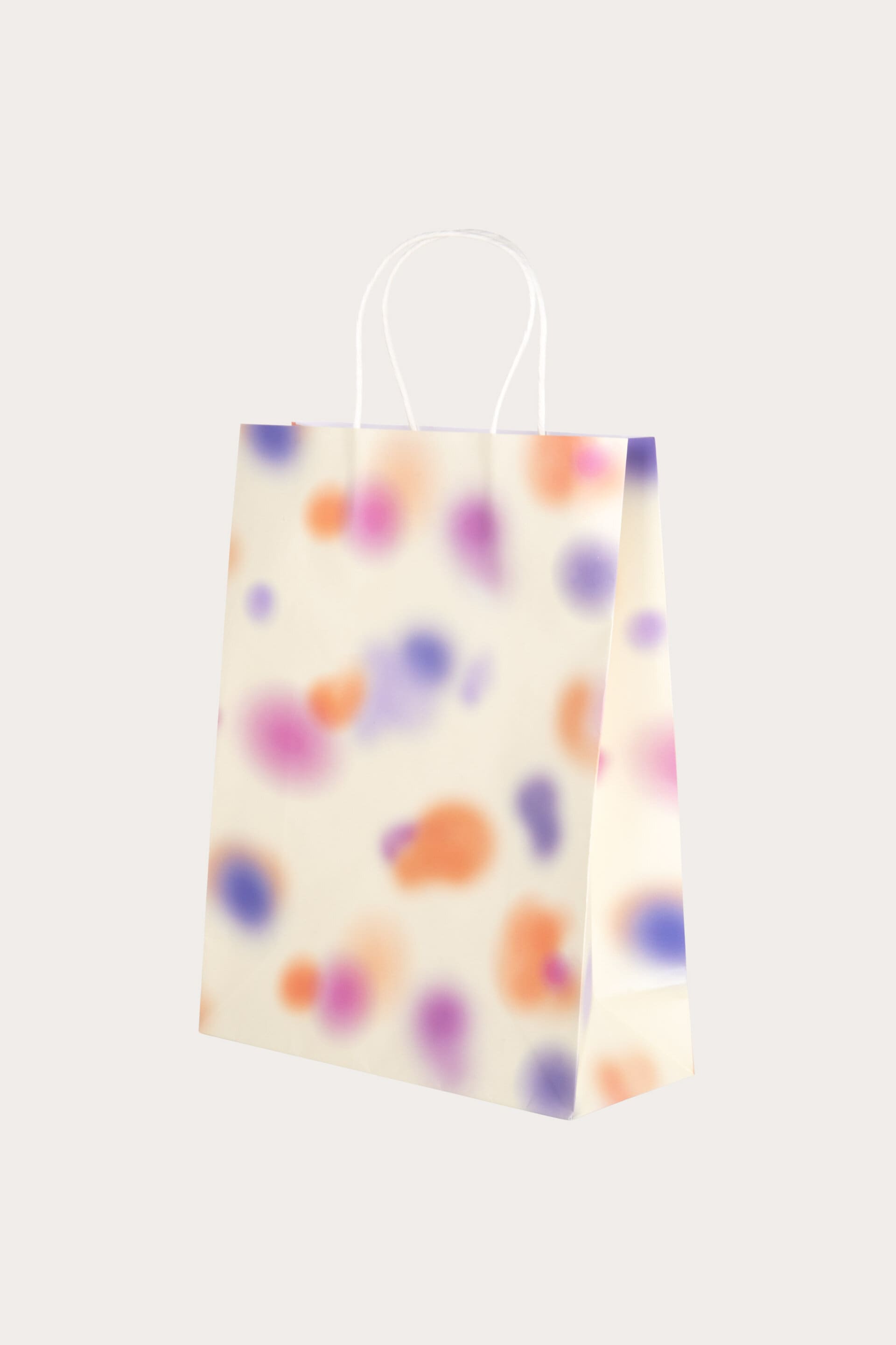 Presentpåse BLEND