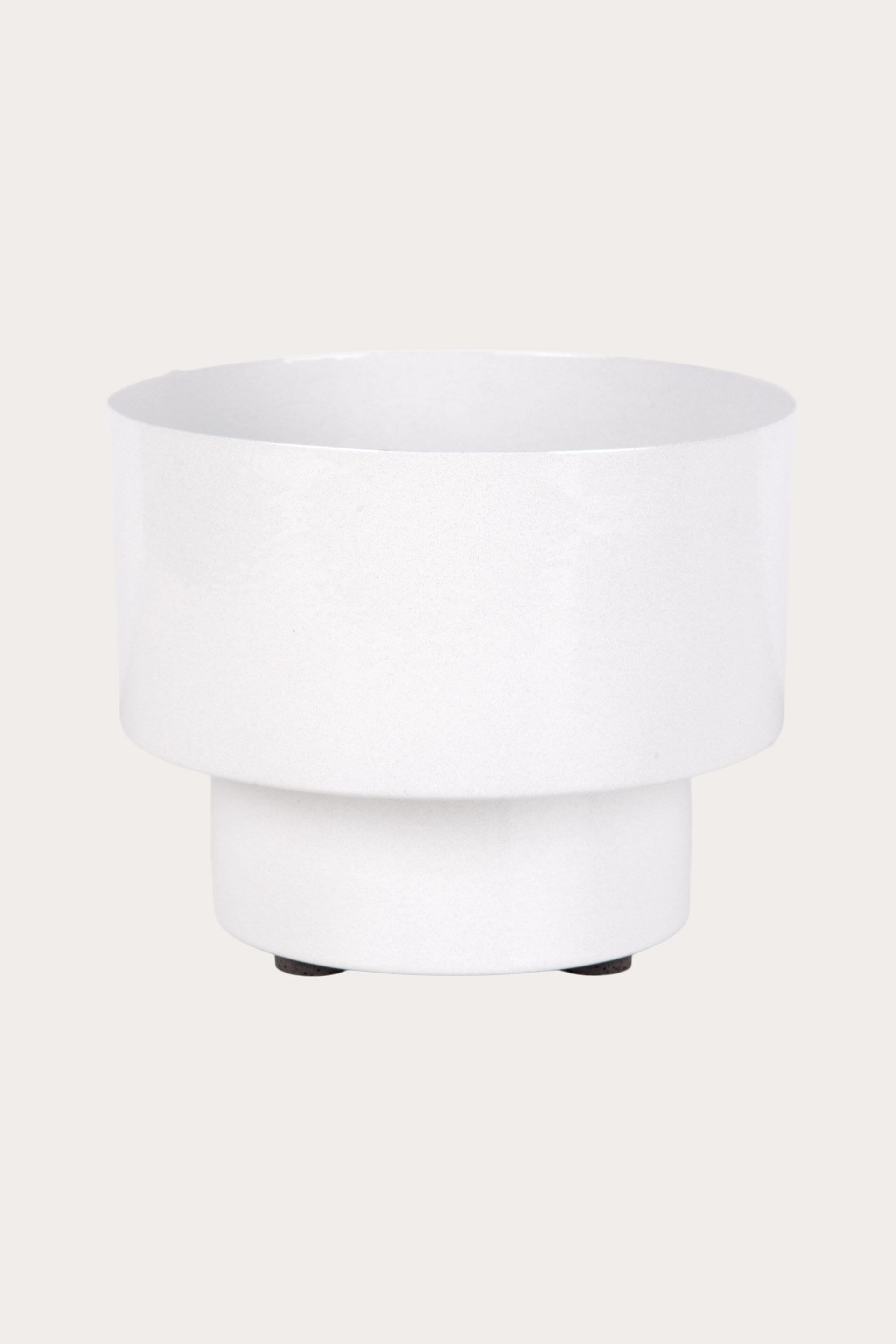 Kruka ENAMEL