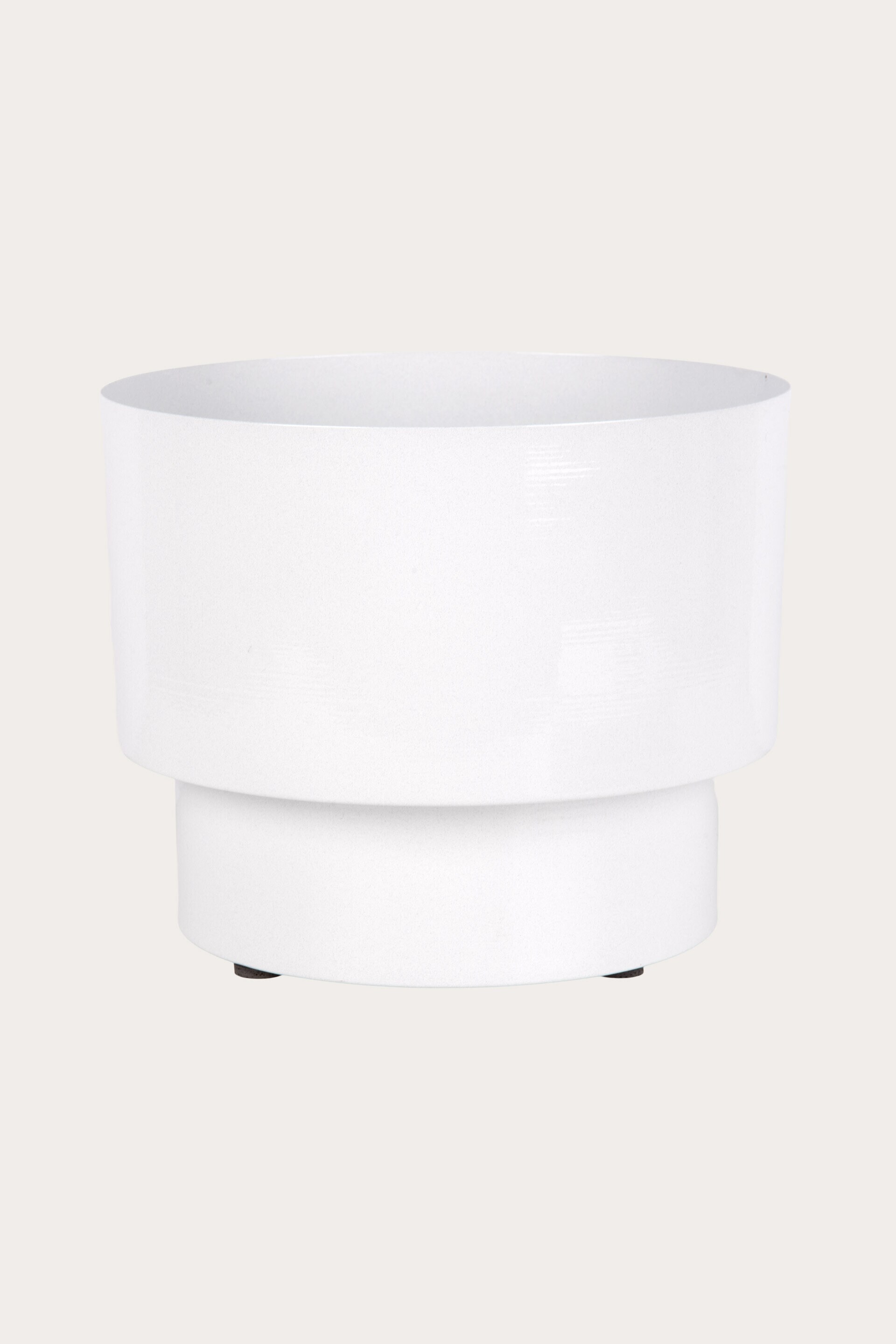 Kruka ENAMEL