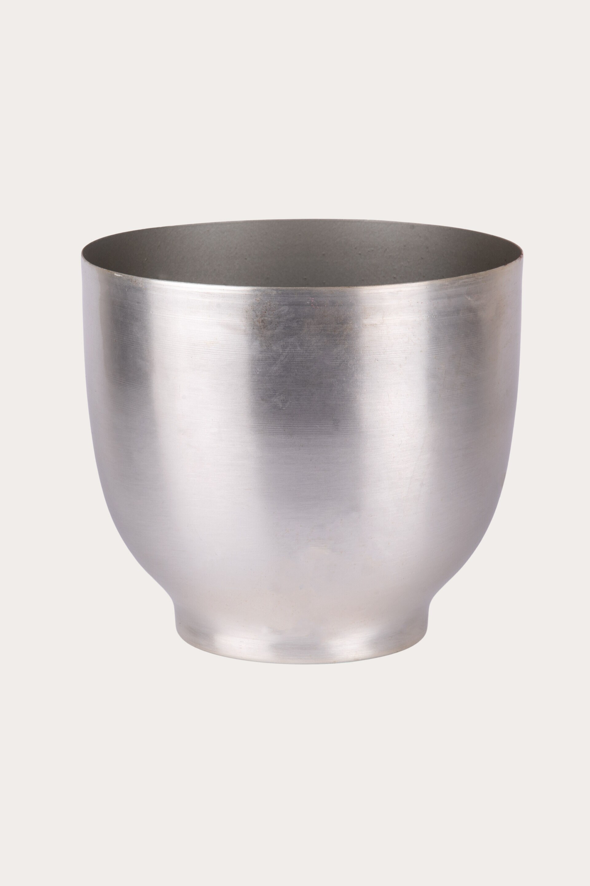 Kruka SILVERPEARL