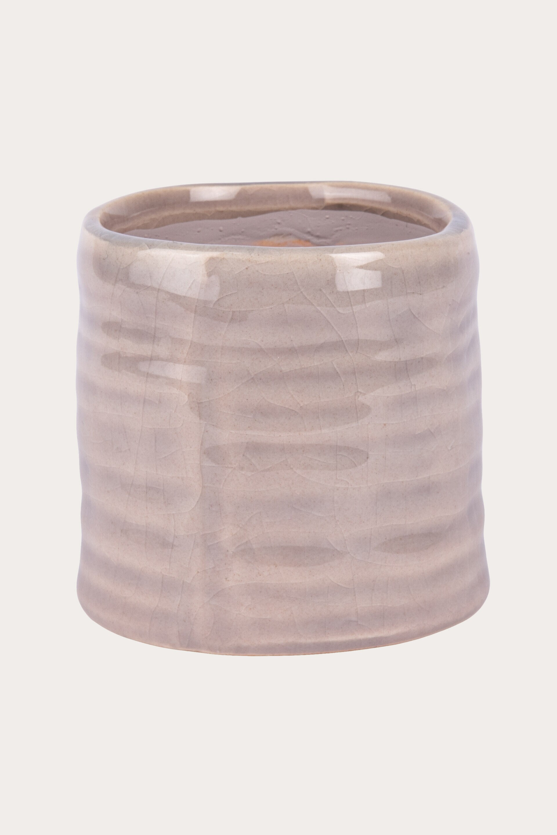 Kruka CYLINDER