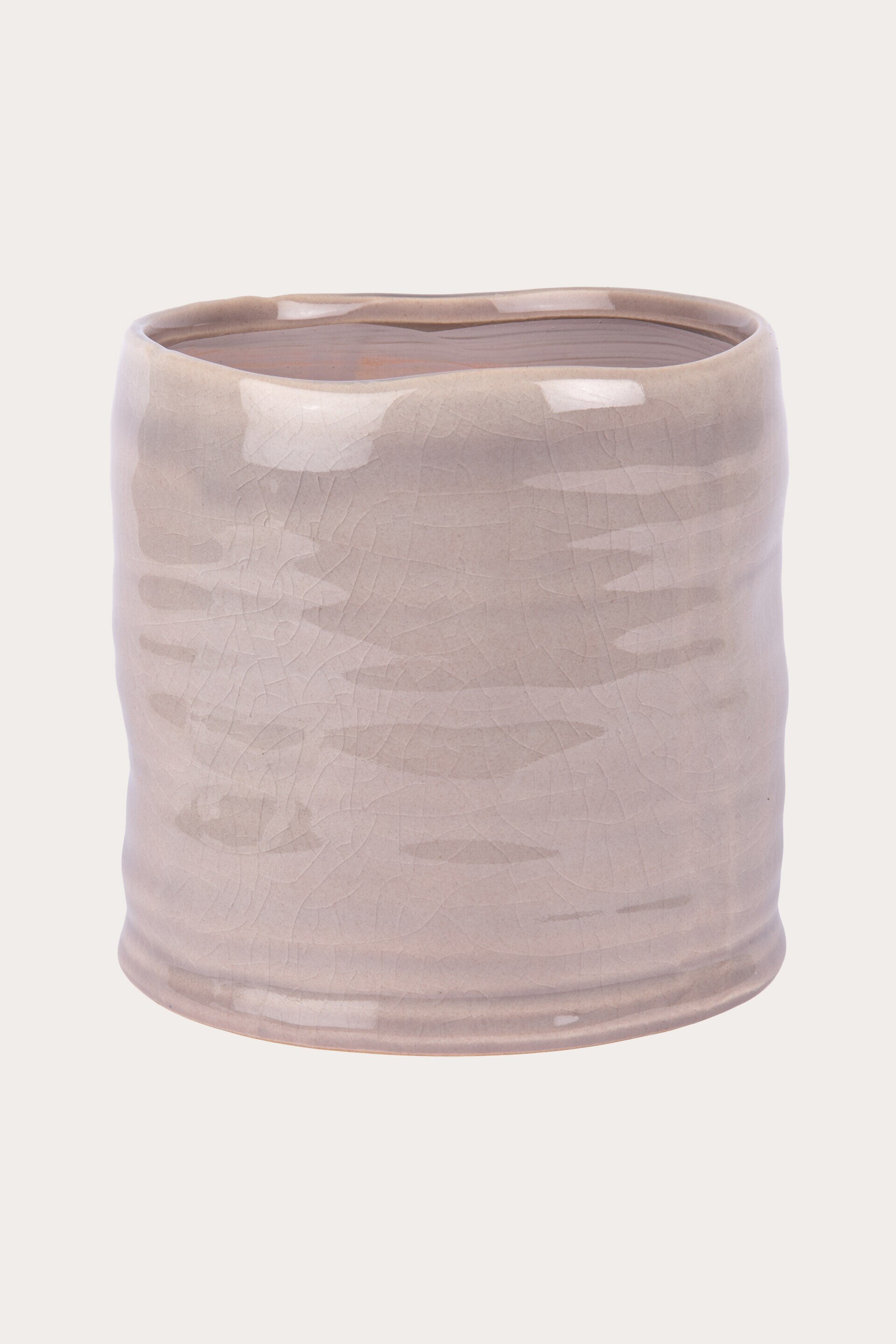 Kruka CYLINDER 