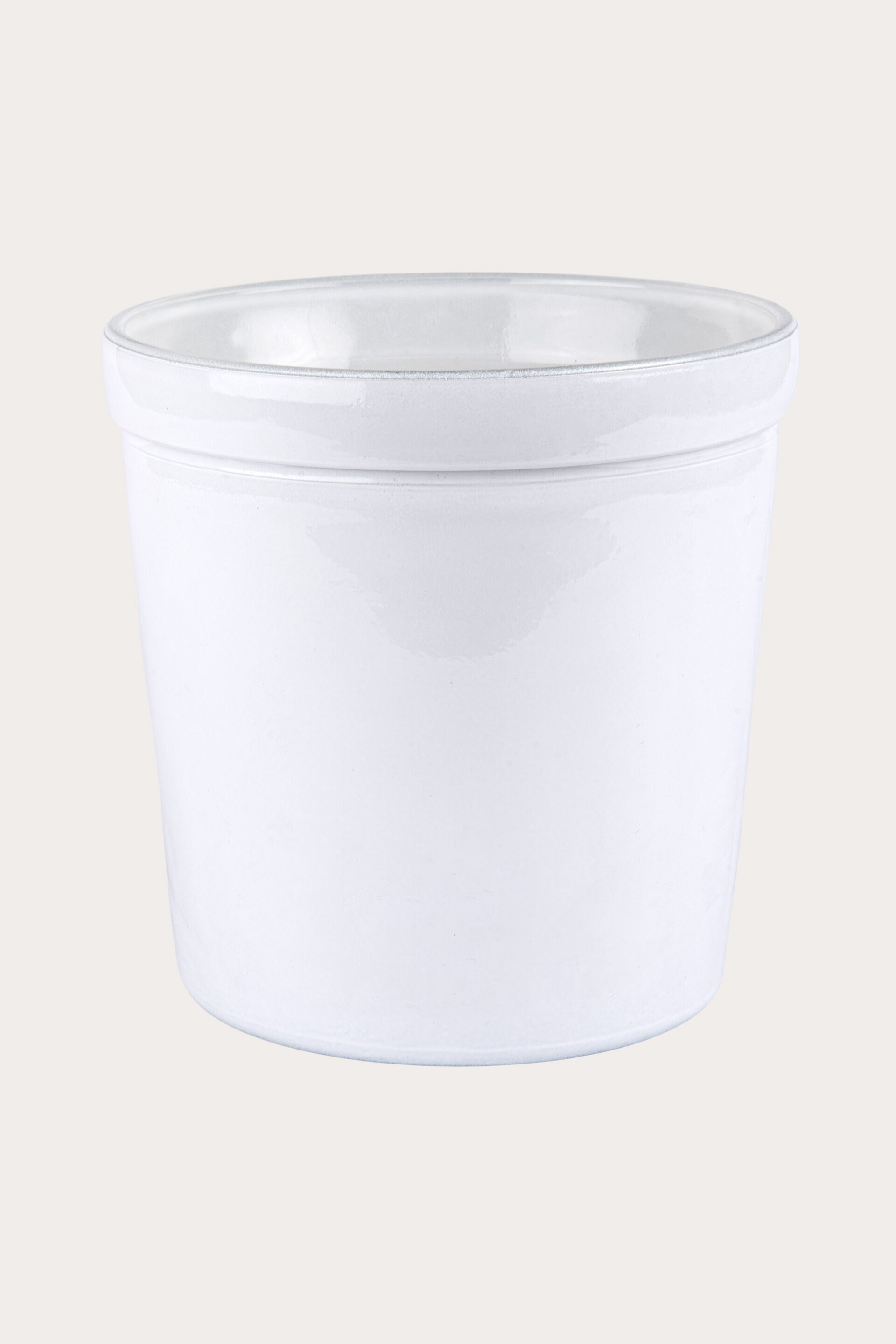 Kruka GLAS