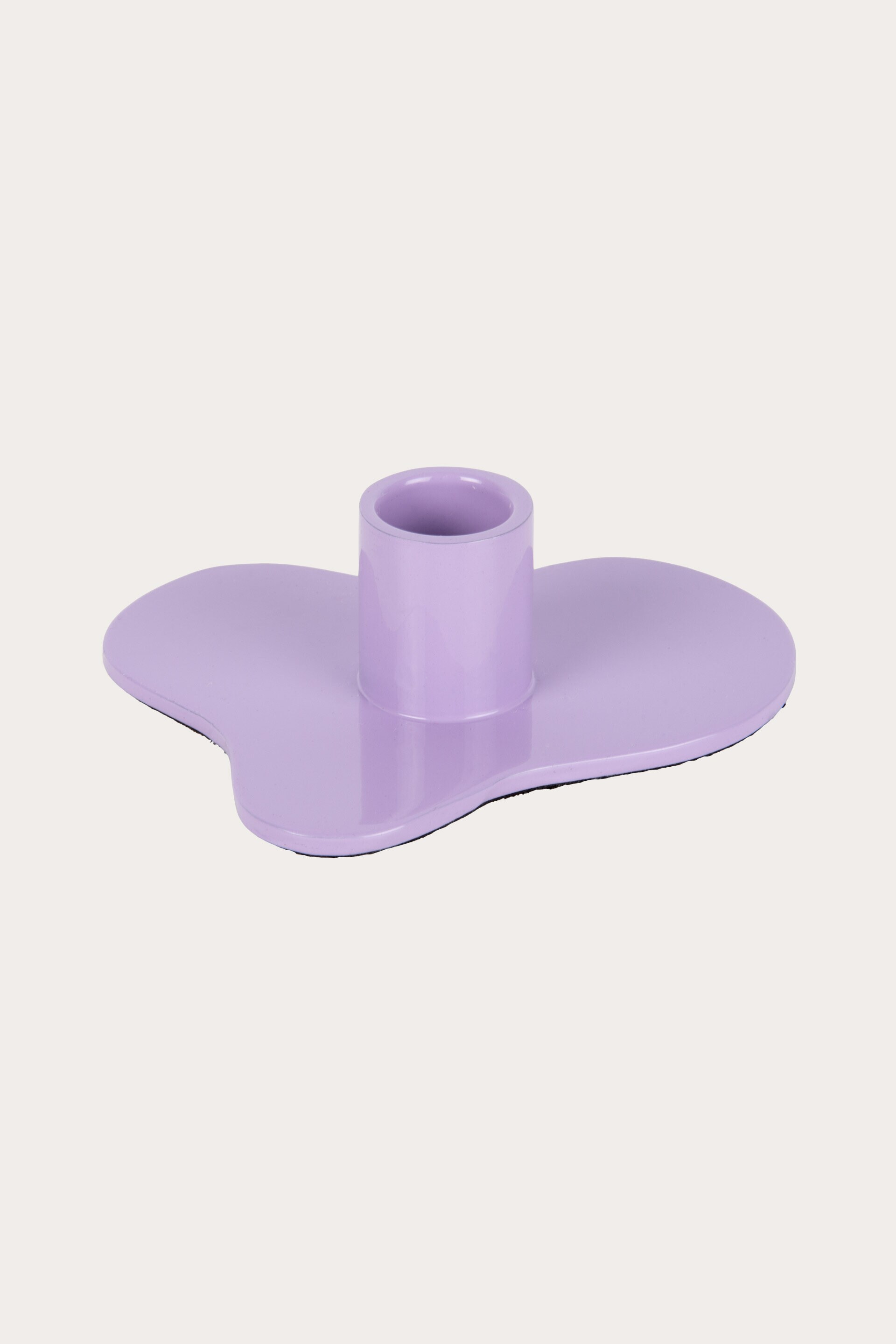 Ljusstake PÖL 