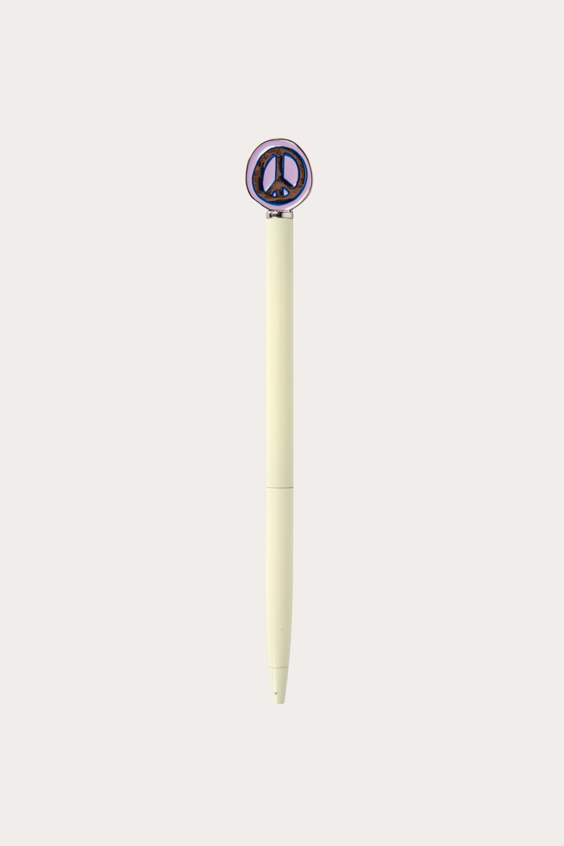 Penna PEACE