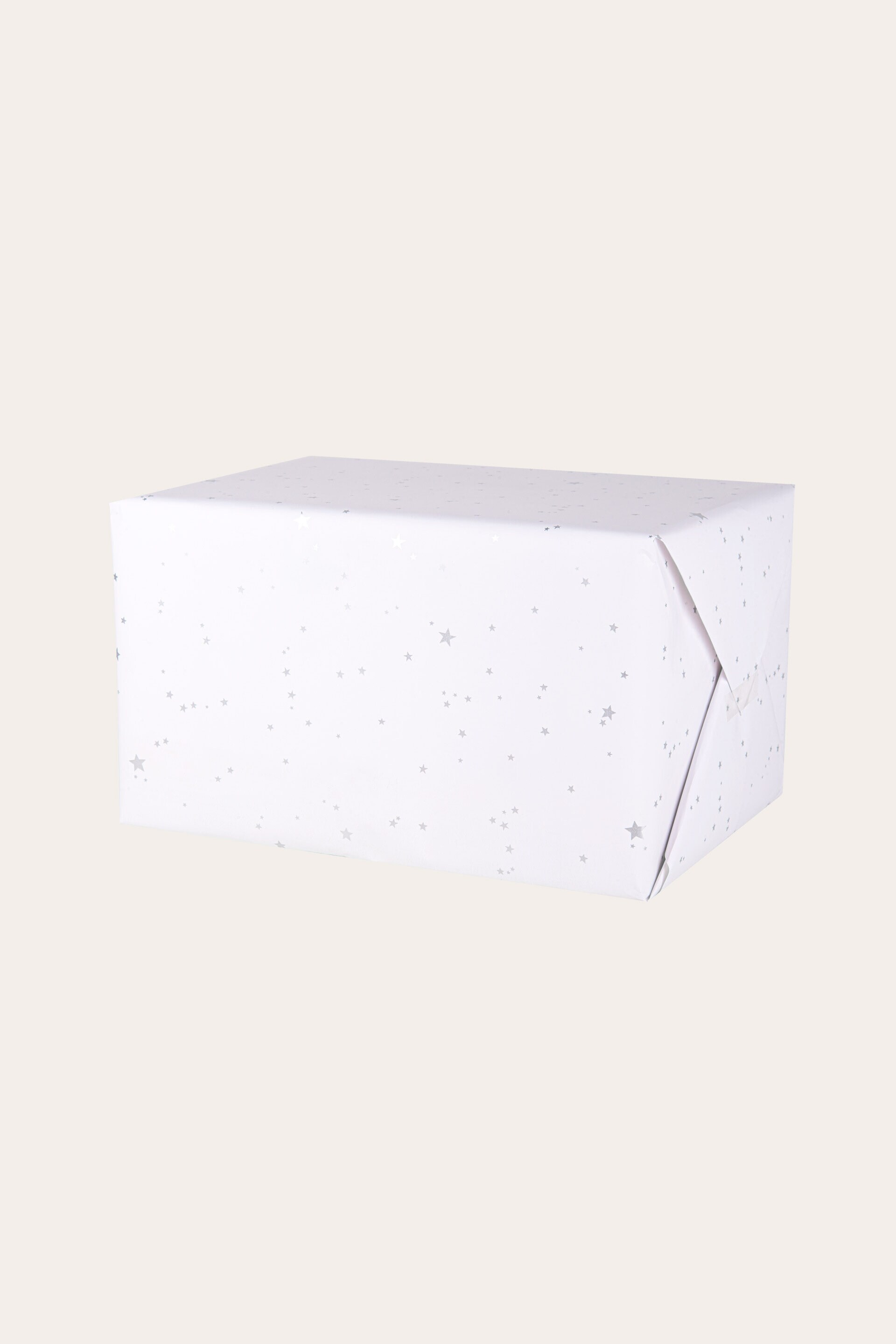 Presentpapper STARGAZER