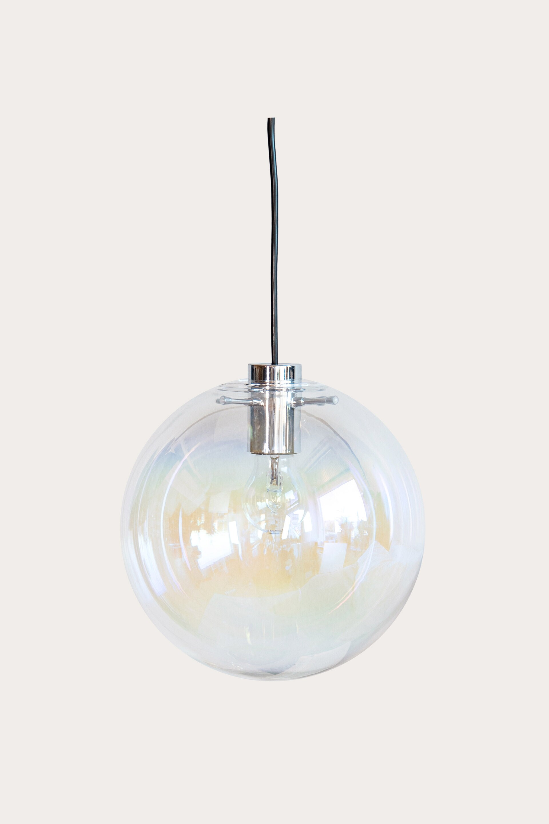 Lampa IRRESISTABLE