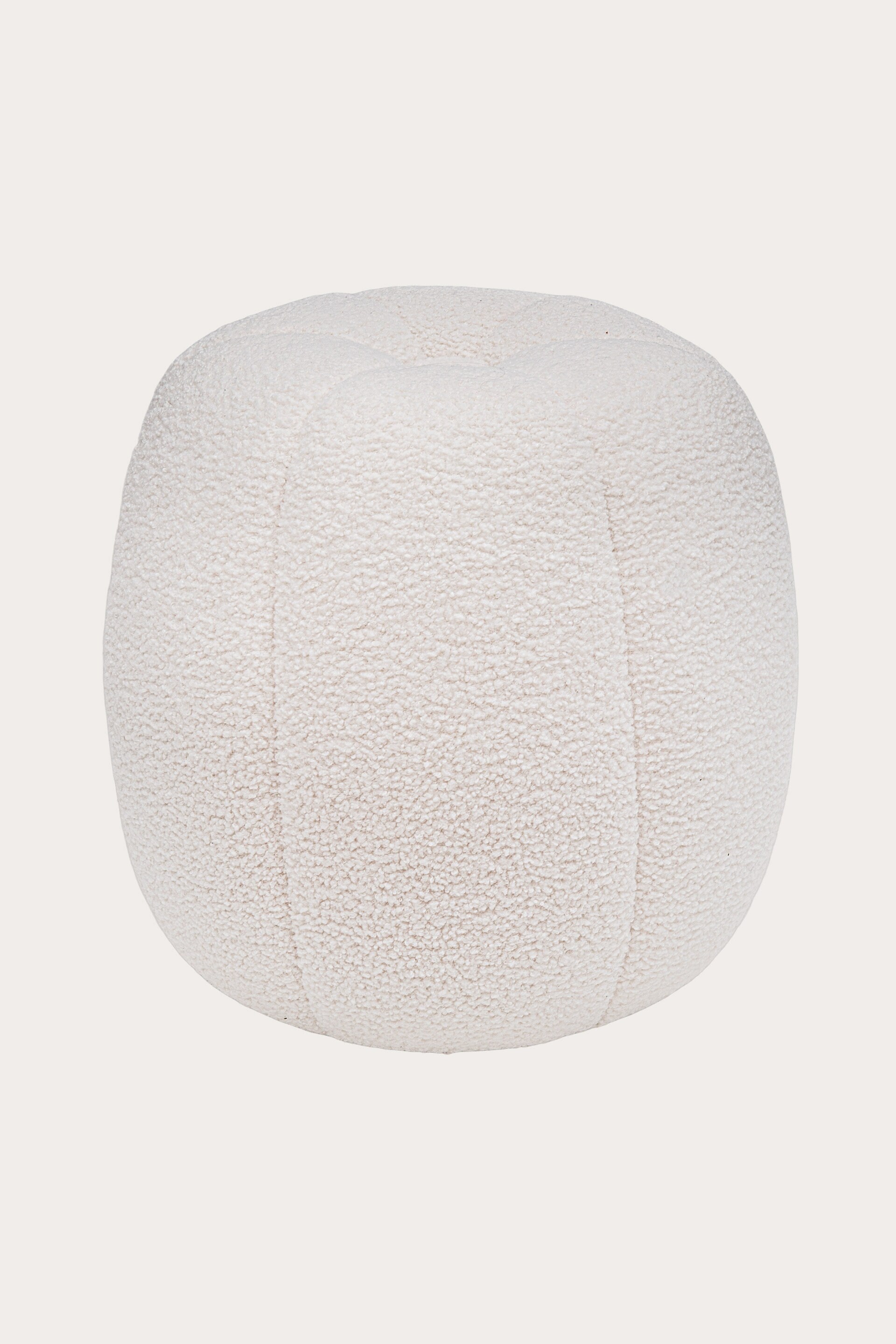Sittpuff MJUK 