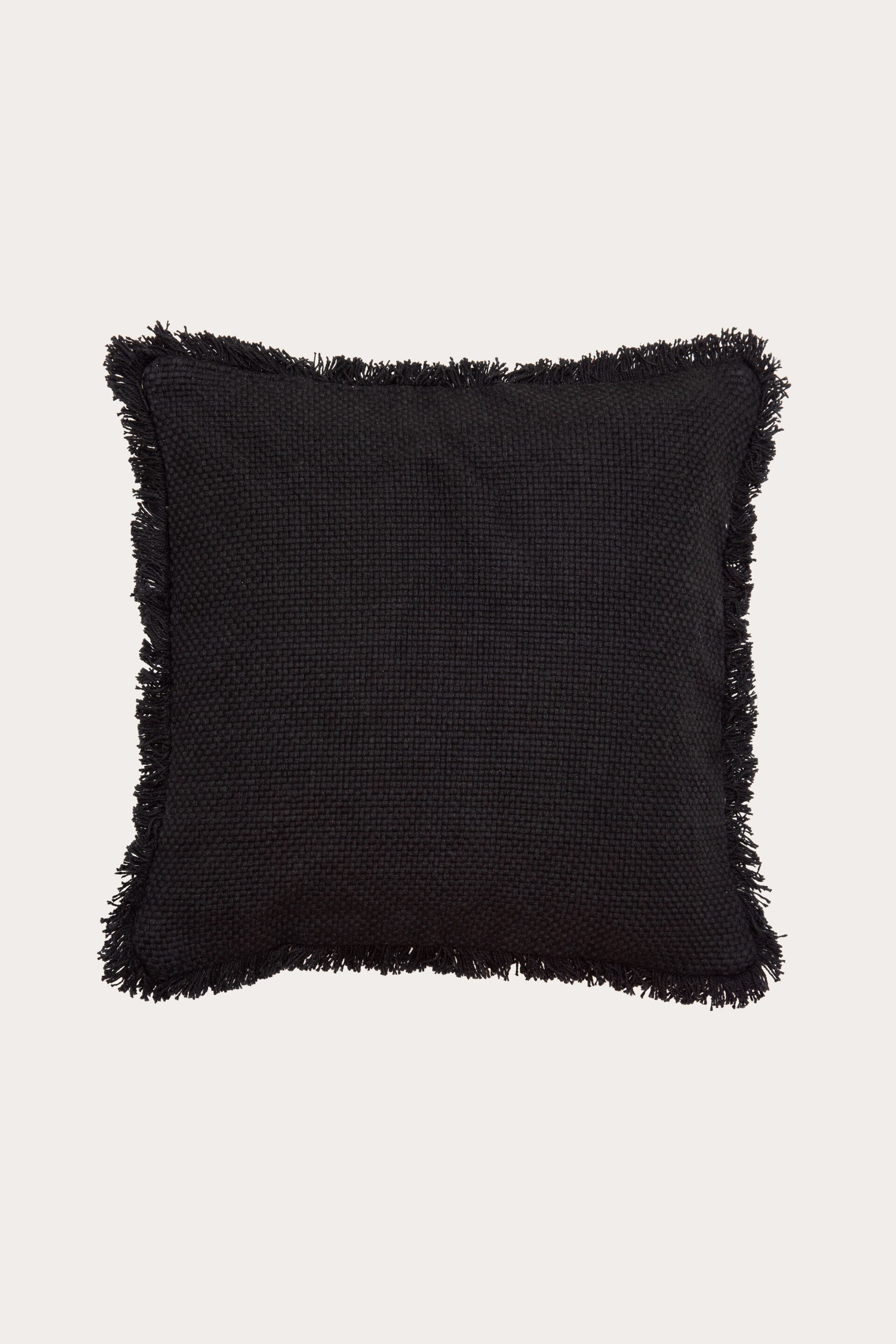 Kuddfodral FRILL