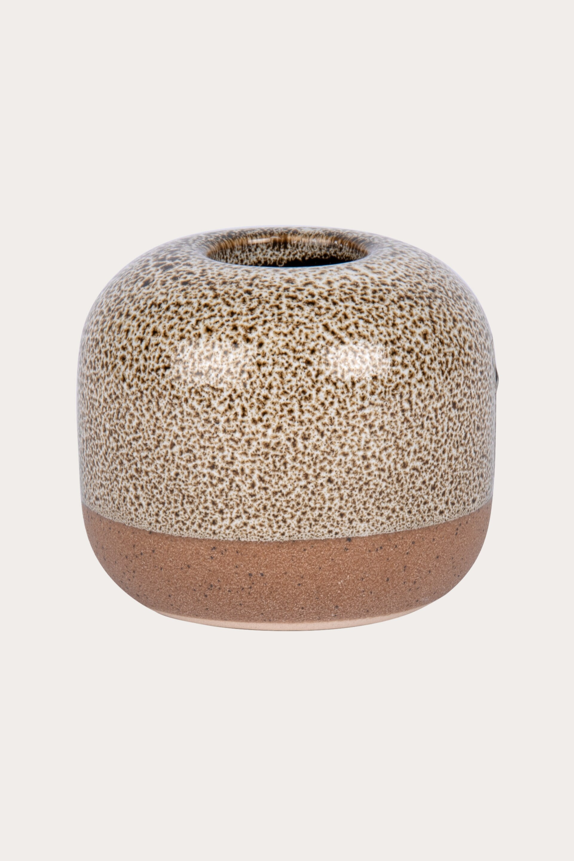 Ljusstake BOBBY