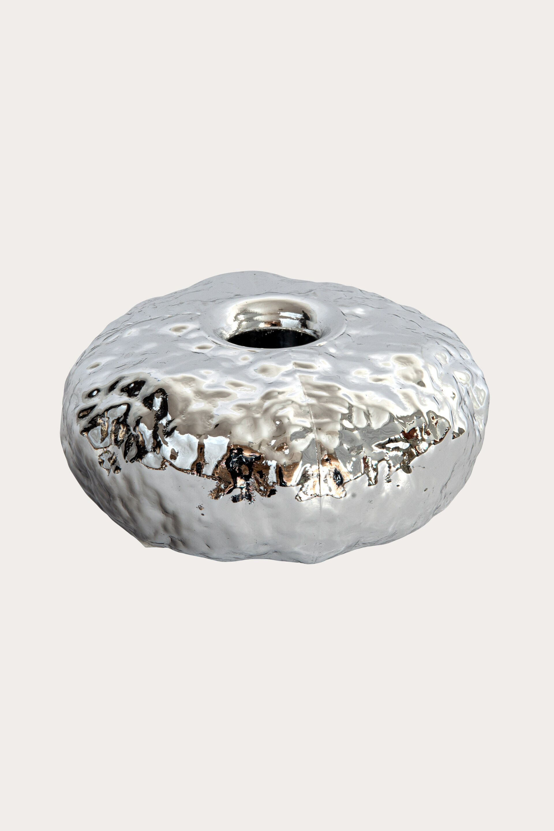 Ljusstake BLING