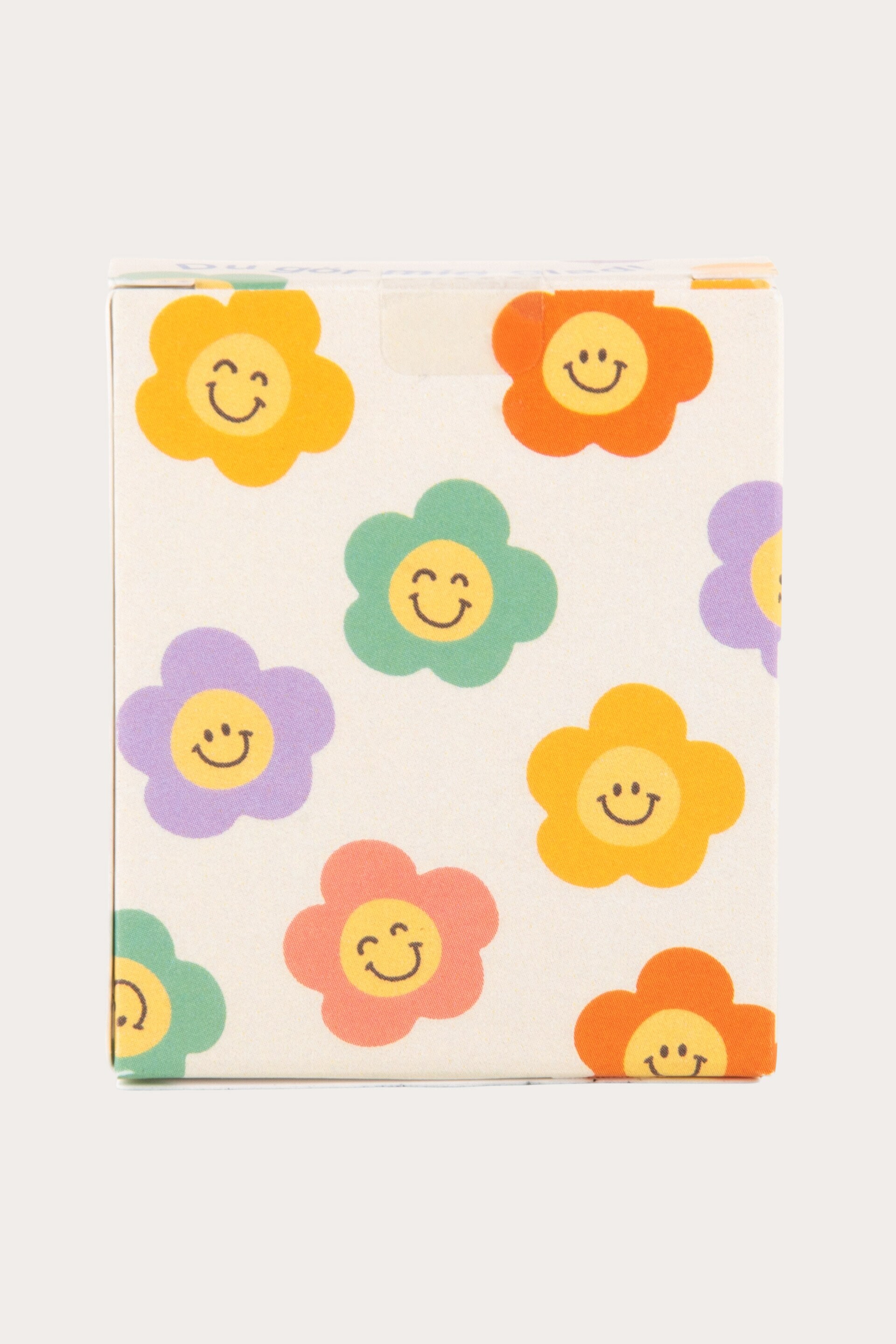 Tablettask BLOMMAN