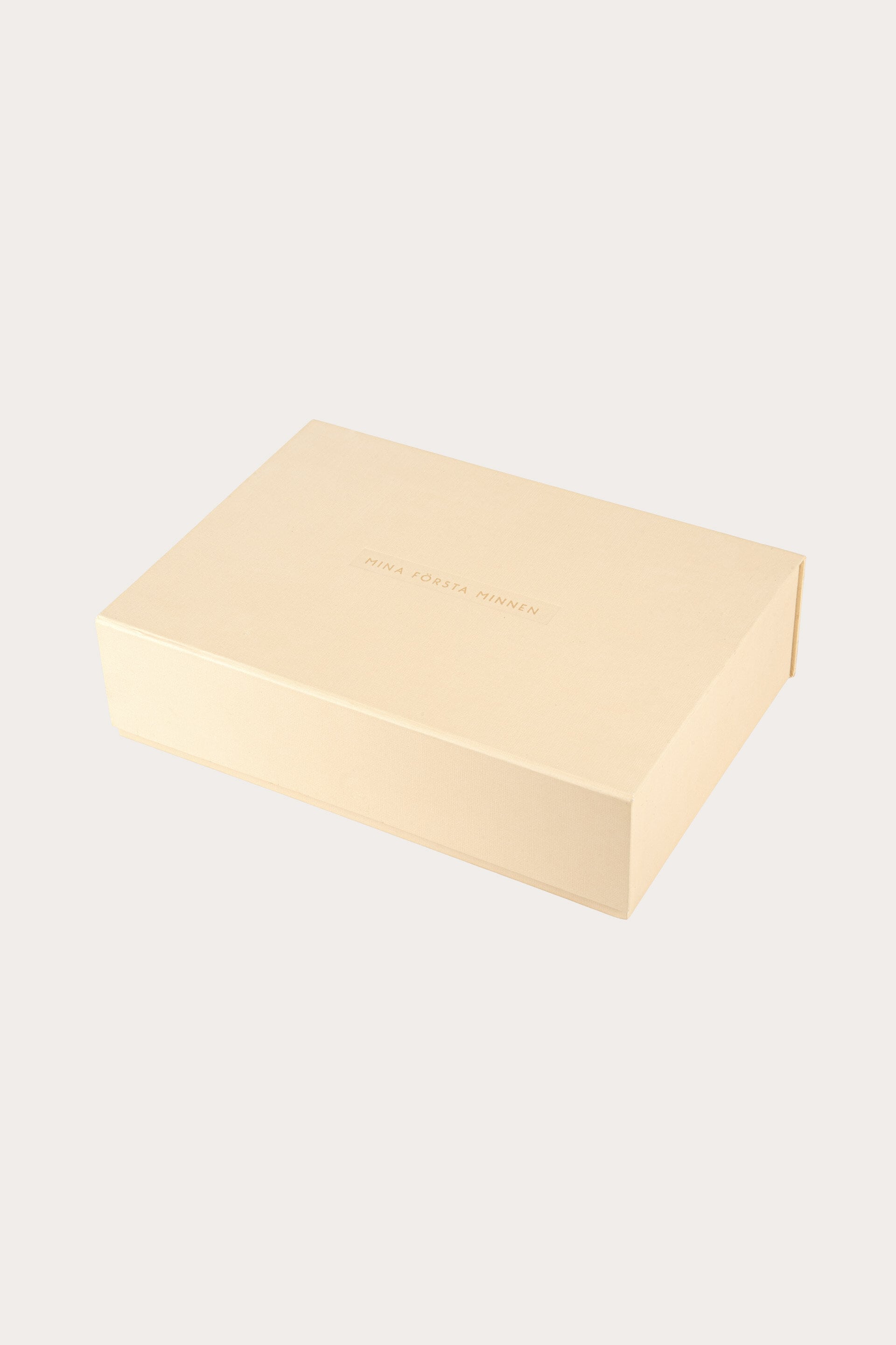 File box MINNEN