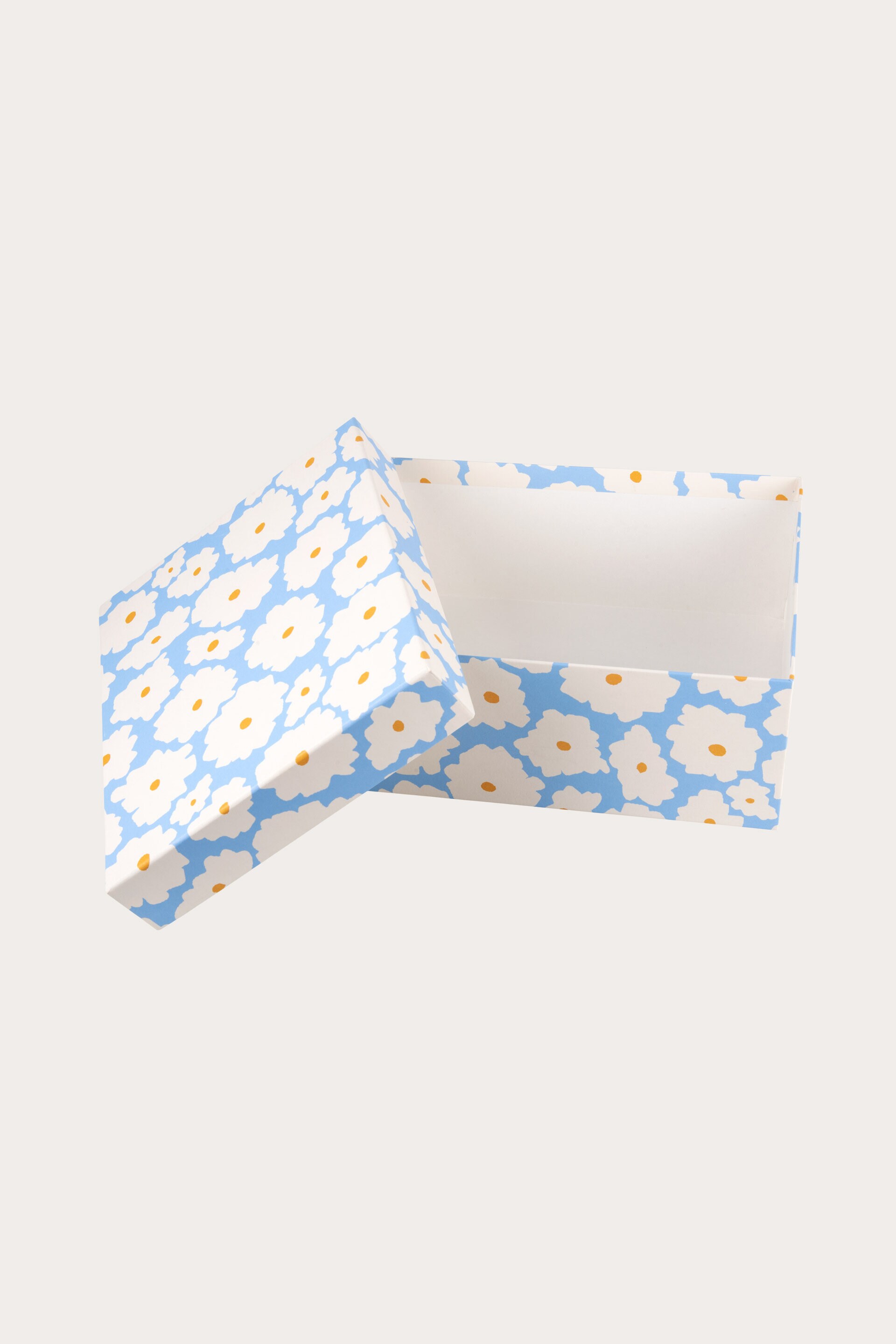 Presentbox SVEA
