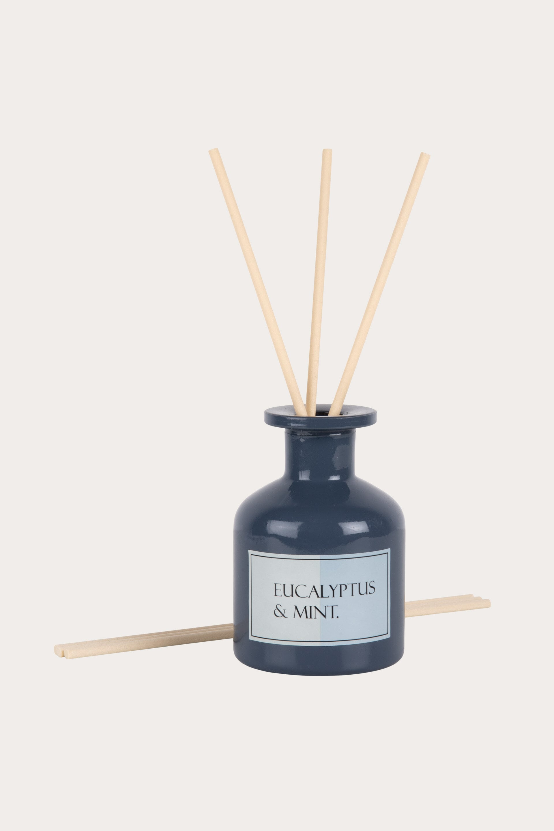 Doftpinnar EUCALYPTUS & MINT