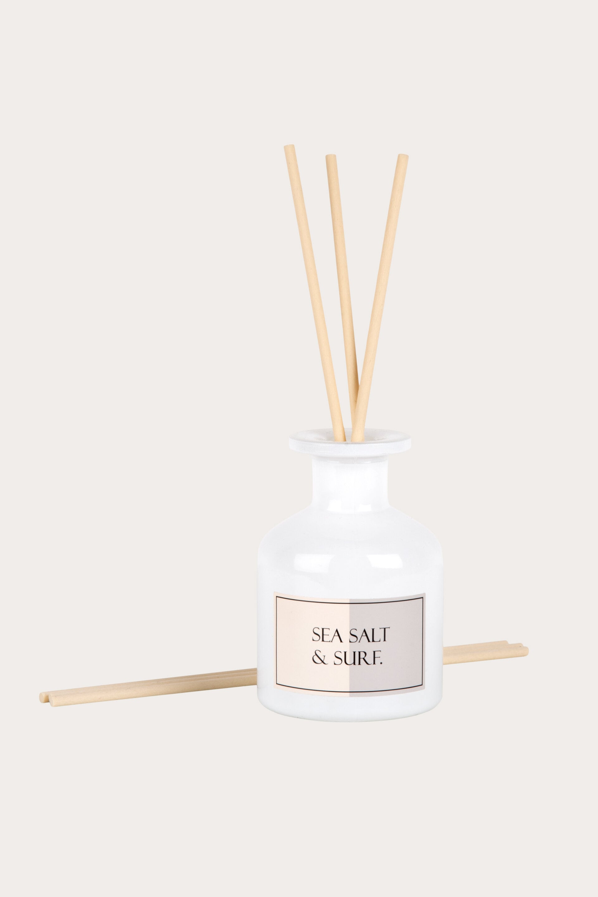 Doftpinnar SEA SALT & SURF