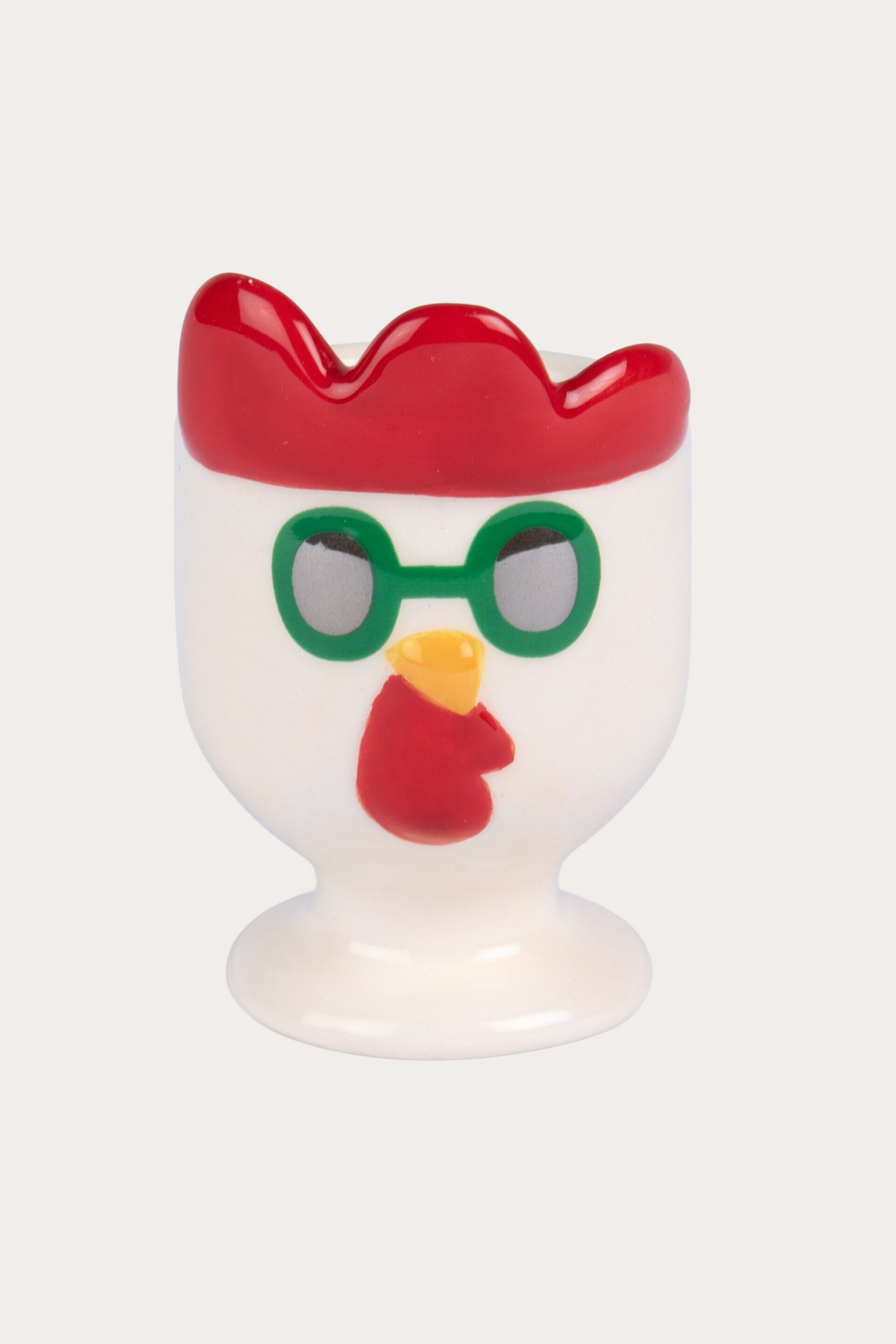 Äggkopp HEN-RY