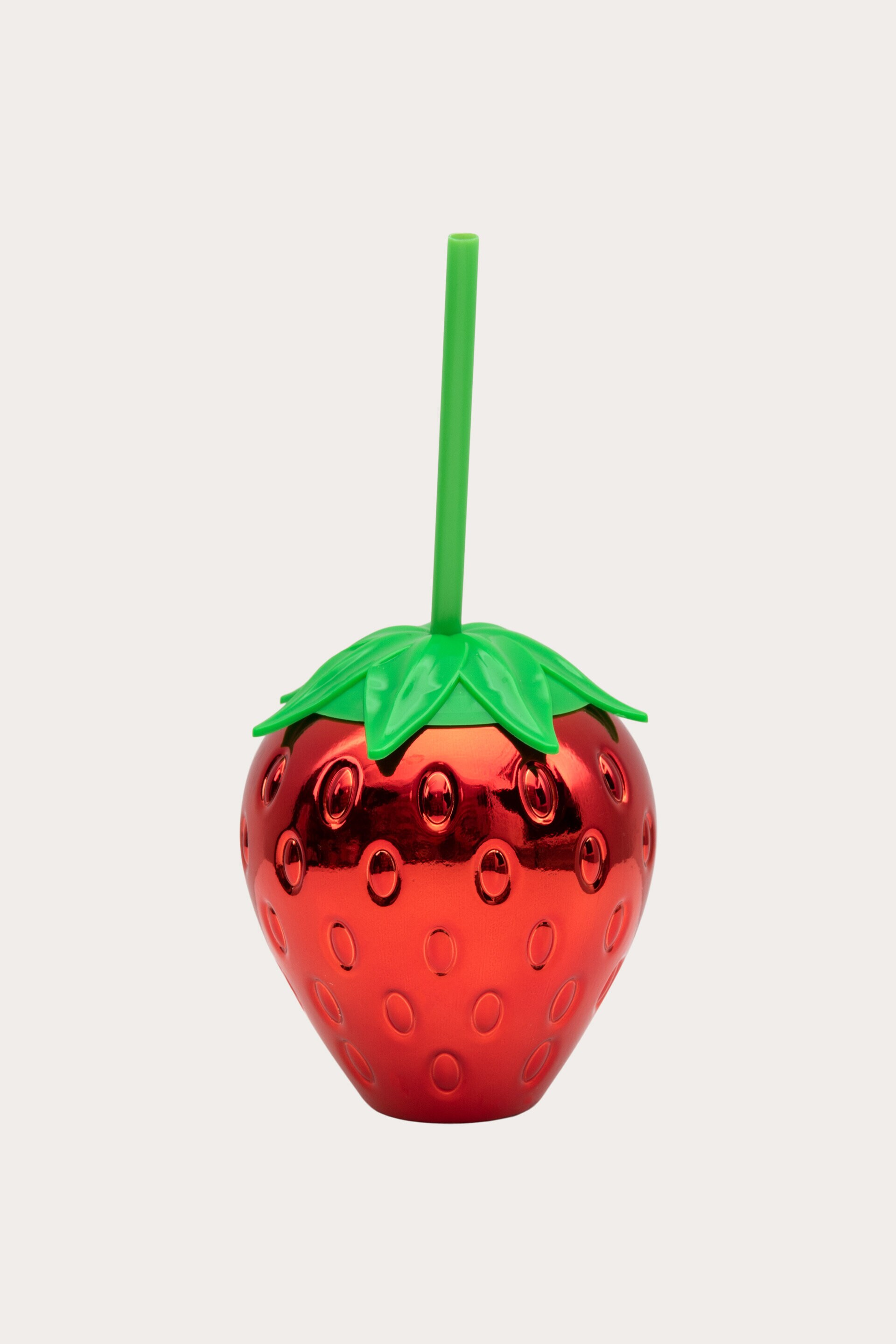 Mugg STRAWBERRY