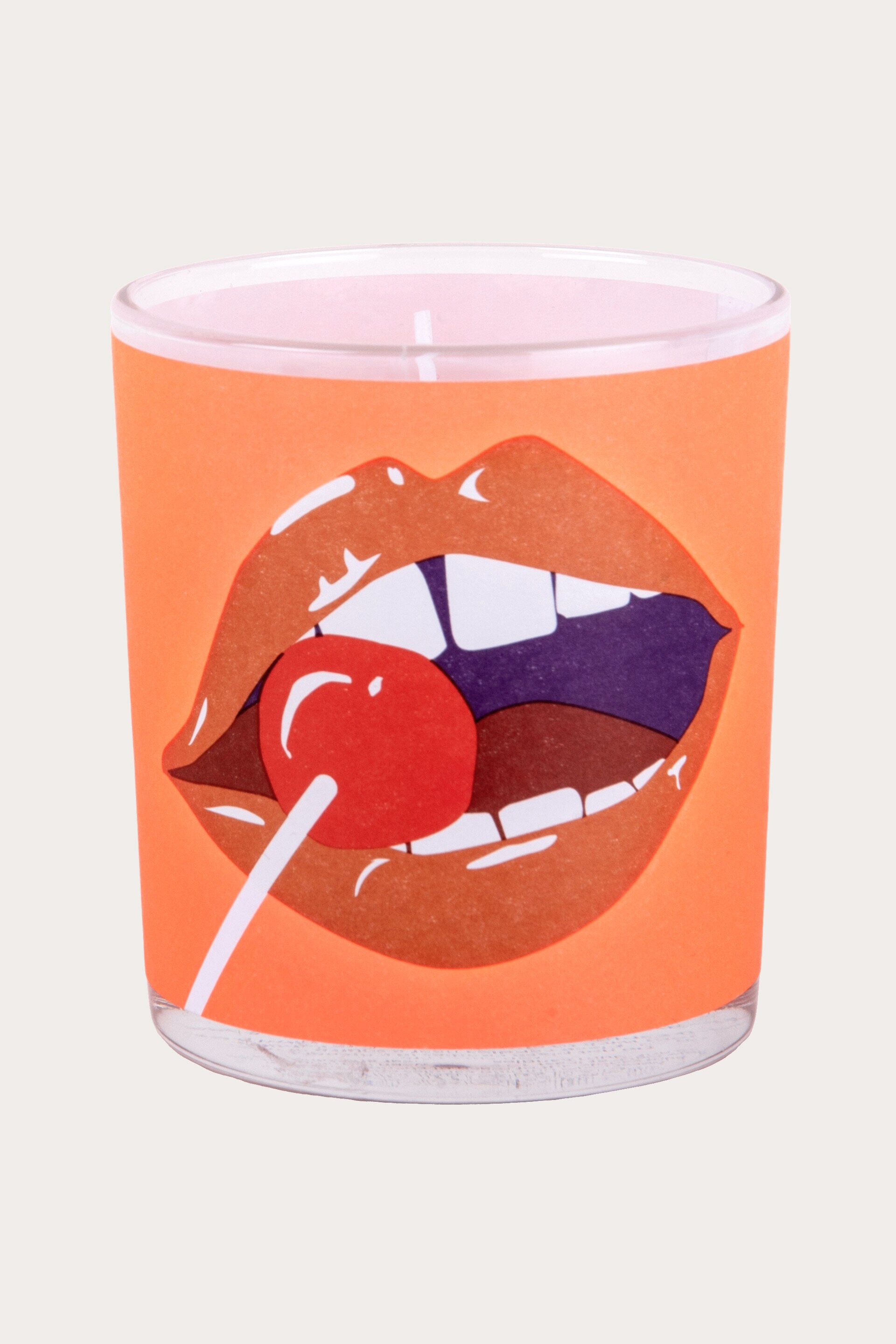 Doftljus SMACK