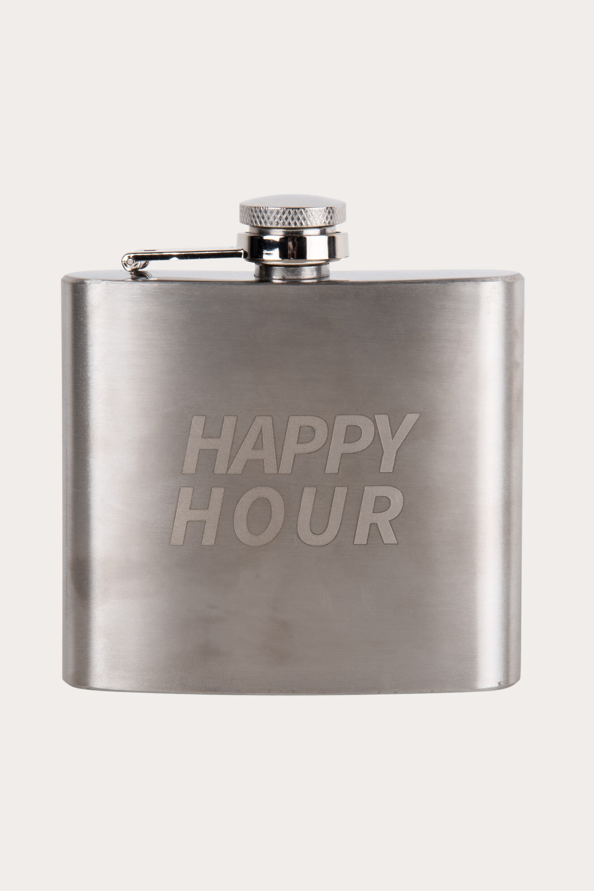 Fickplunta HAPPY HOUR