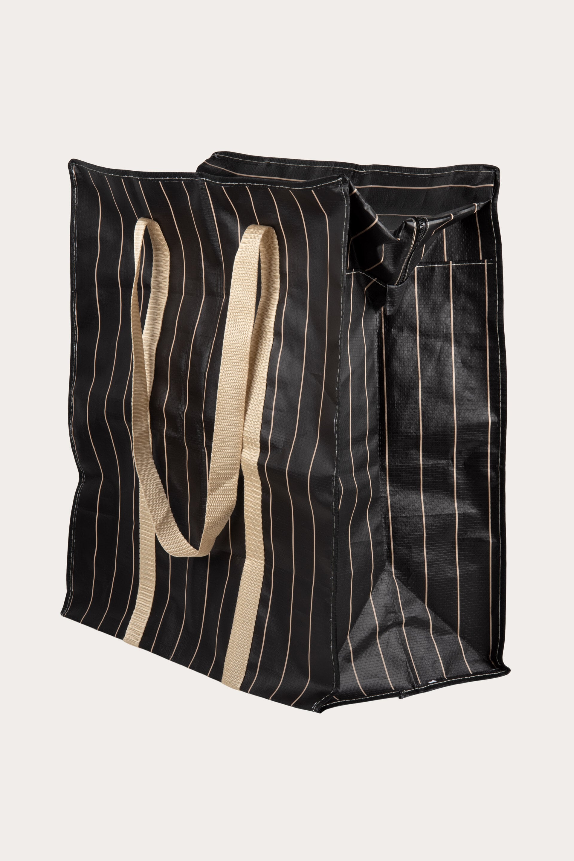 Förvaringsväska SUITS