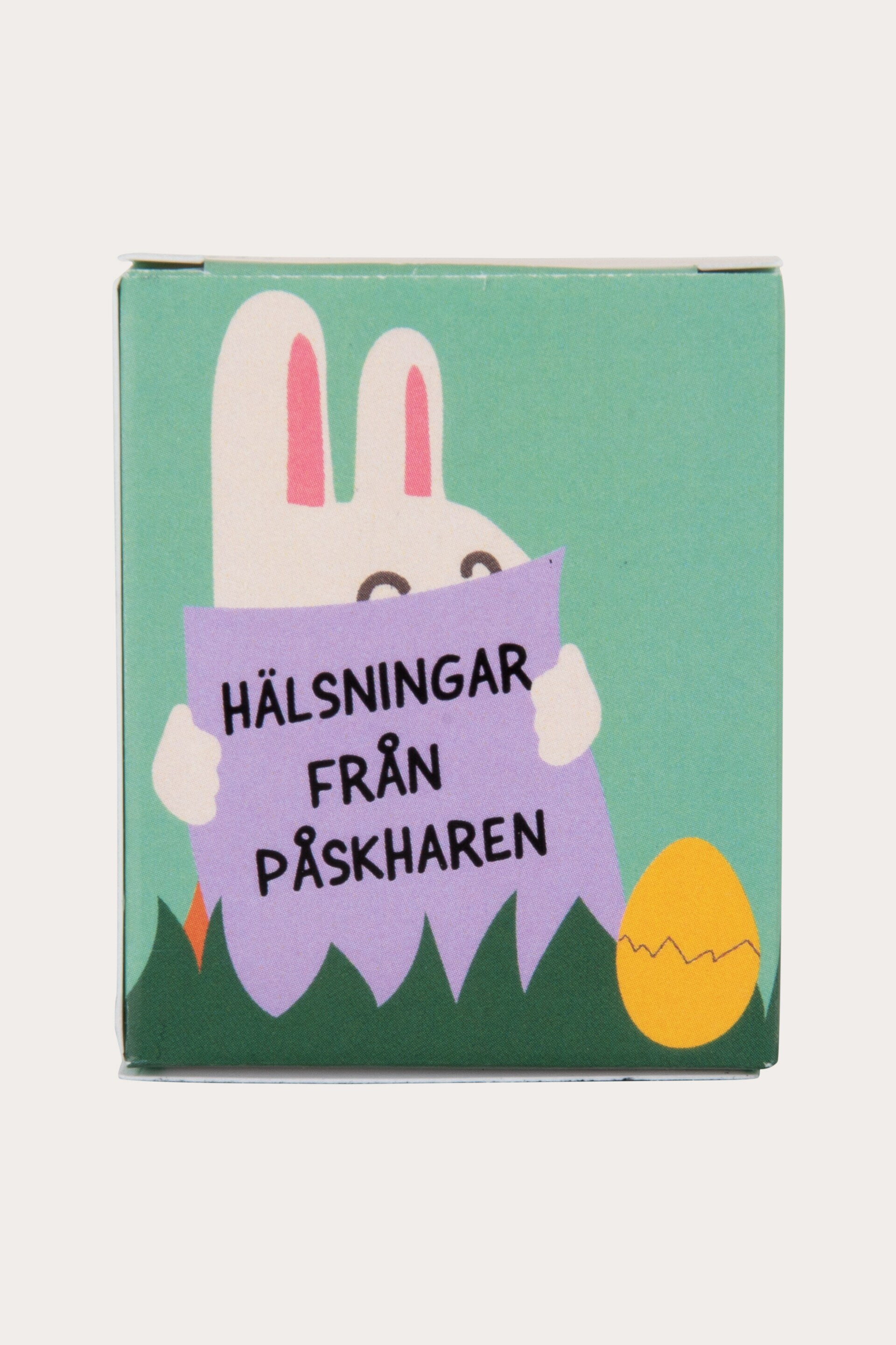 Tablettask HEN-RY