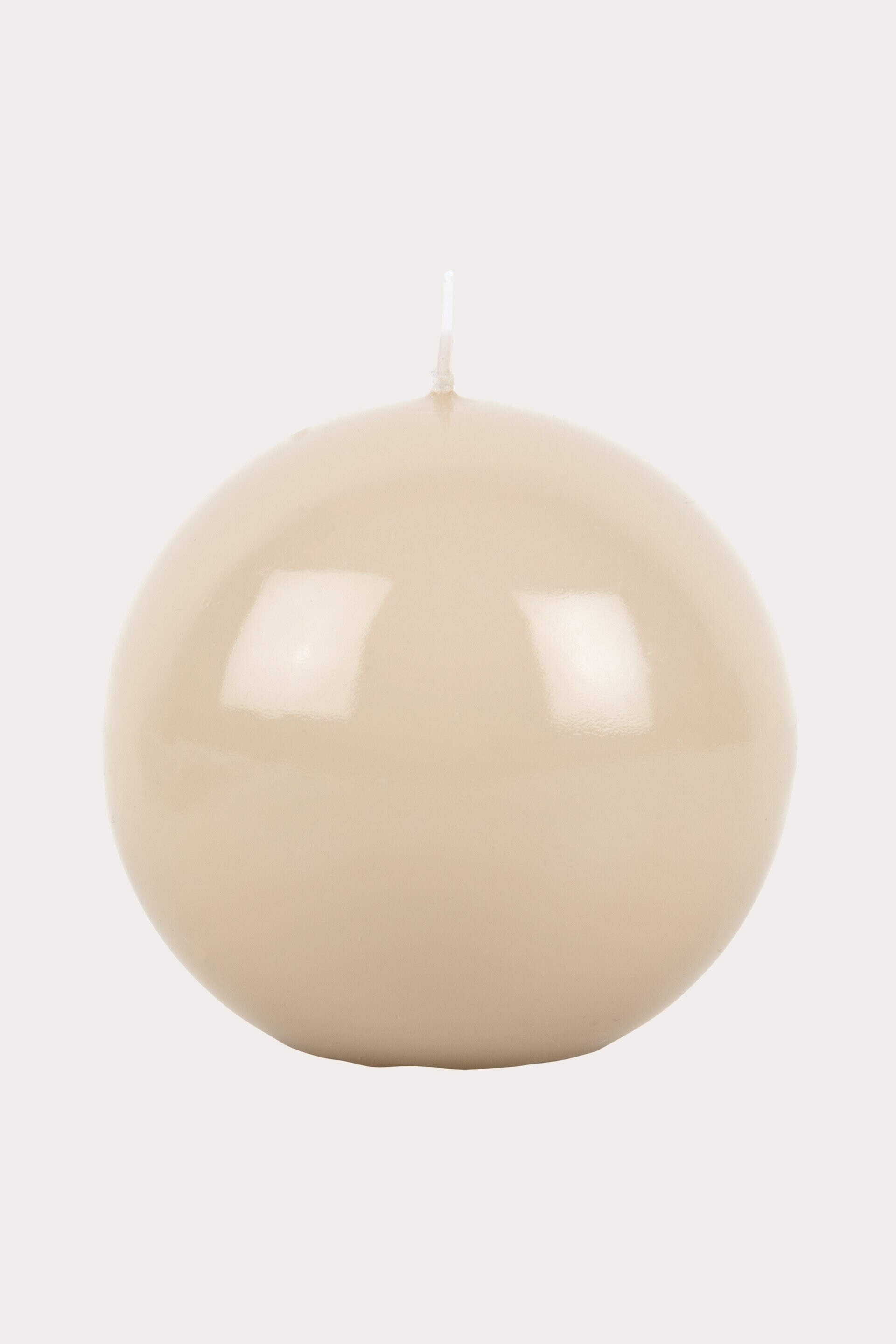 Ljus  KLOT LJUSBEIGE 