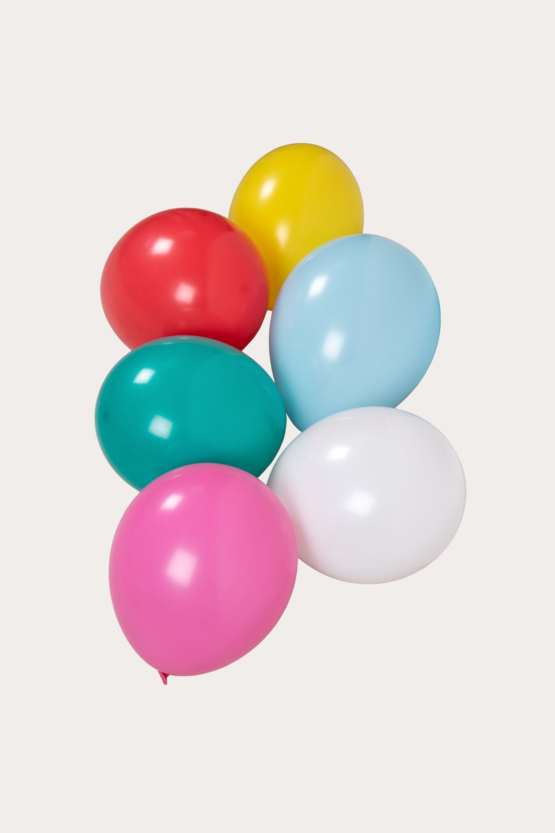 Ballonger MULTI