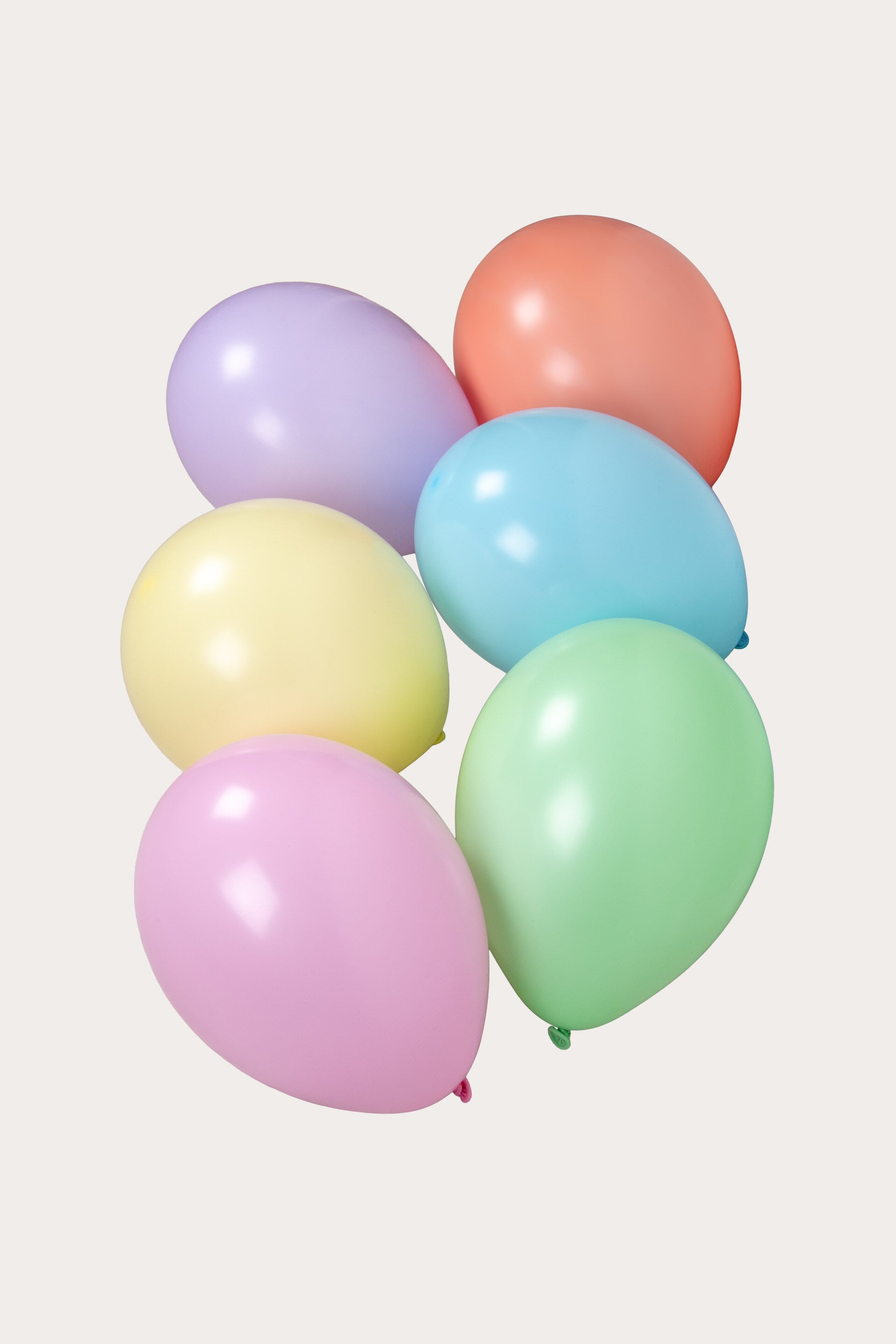 Ballonger KALASBRA
