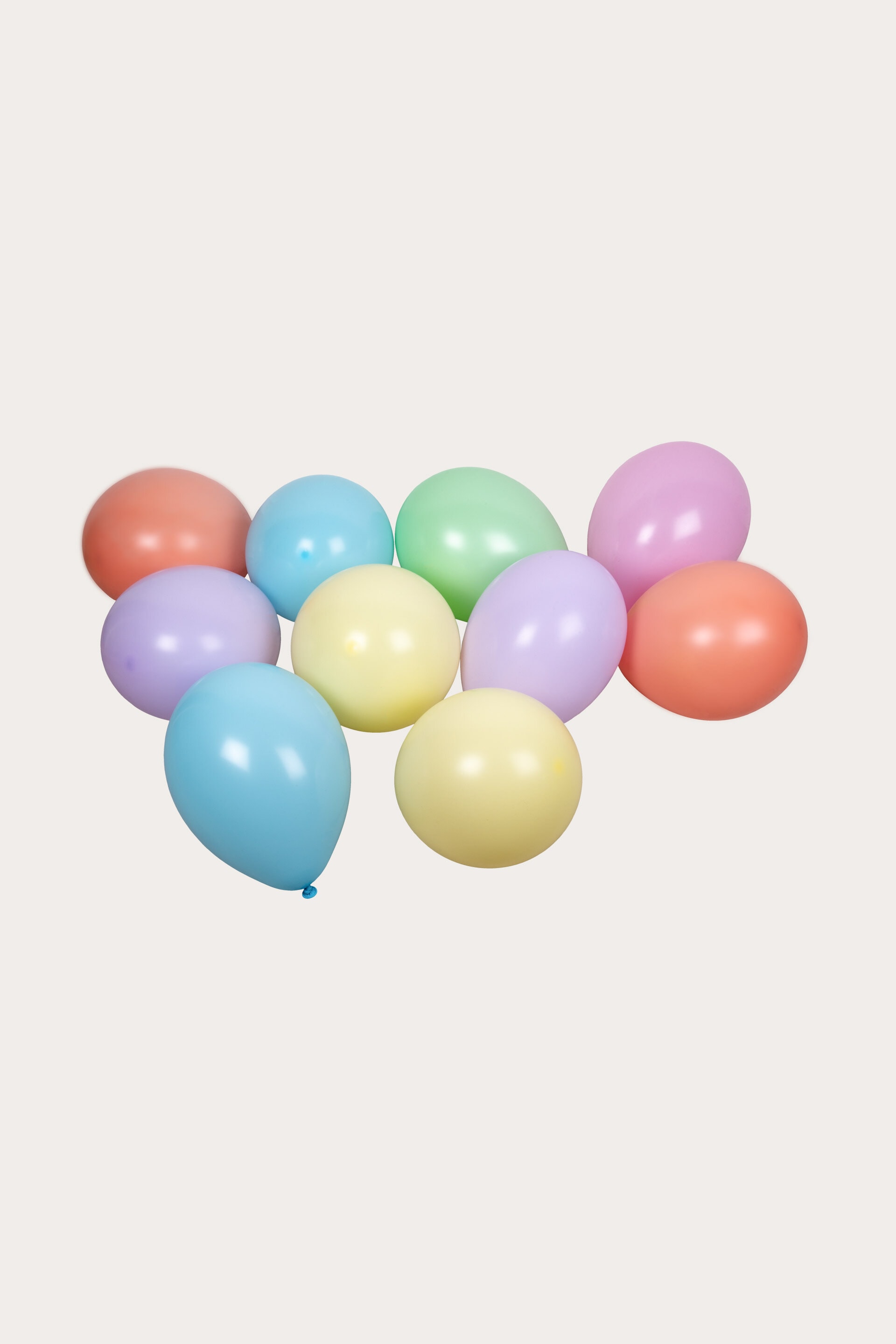 Ballonger KALASBRA