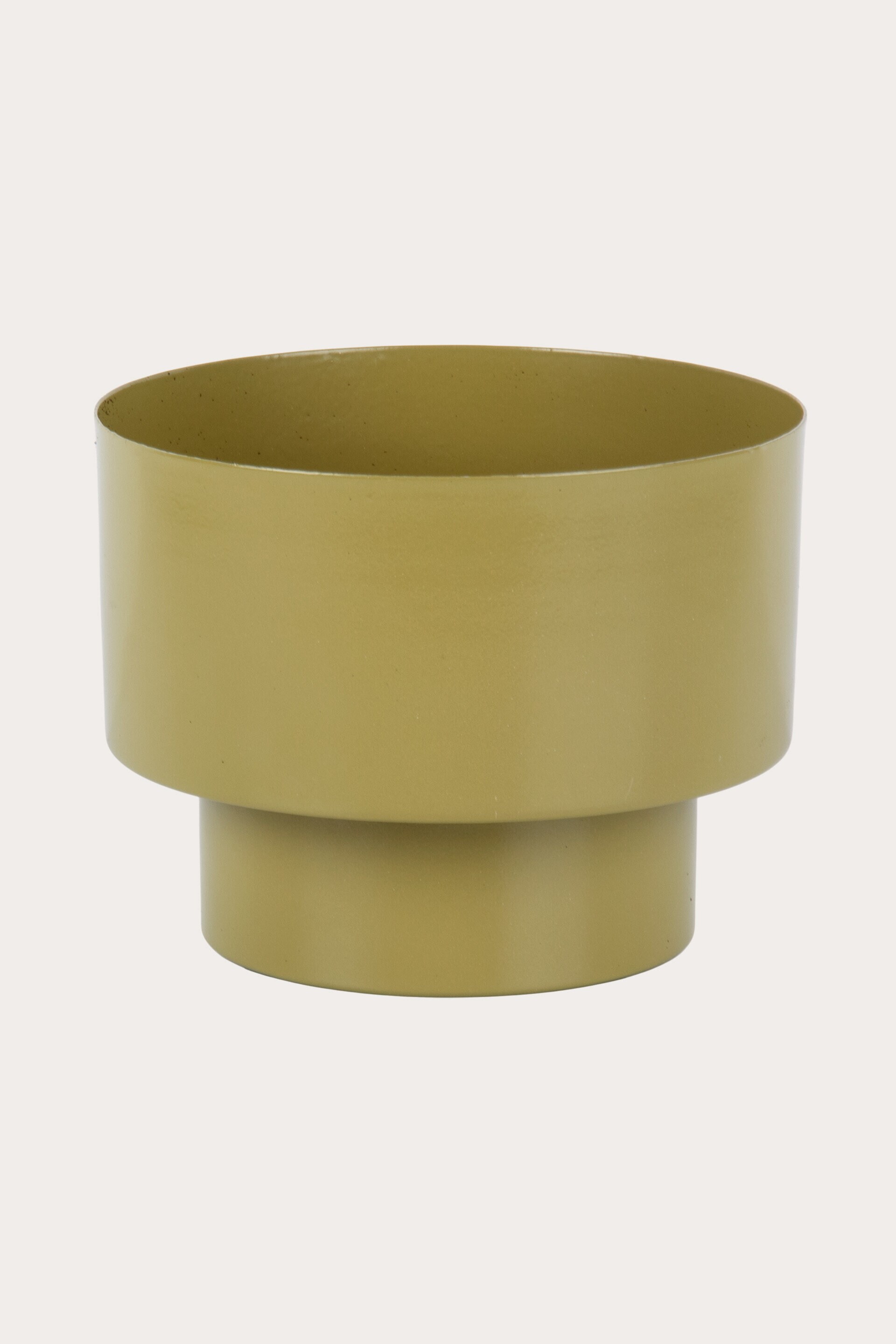 Kruka ENAMEL