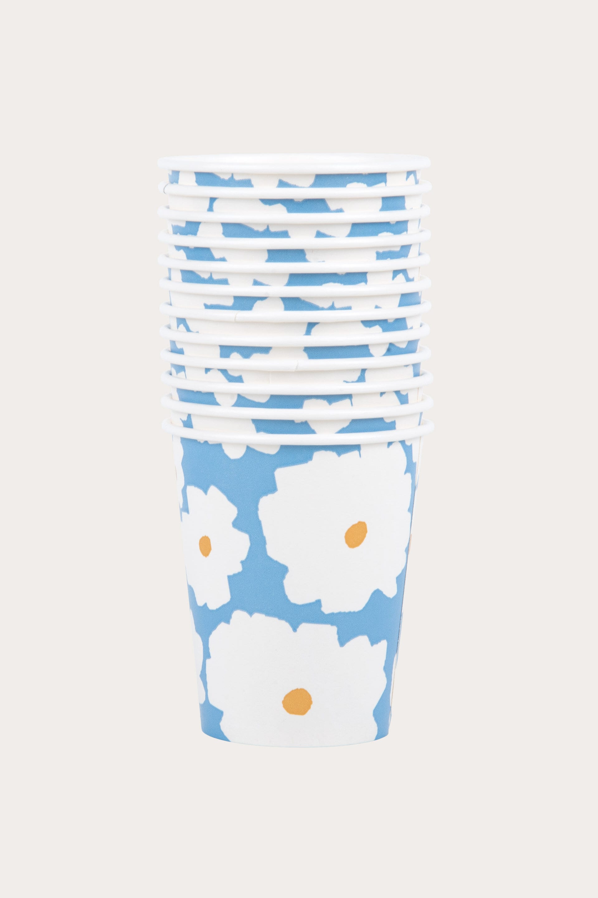 Pappersmugg SVEA