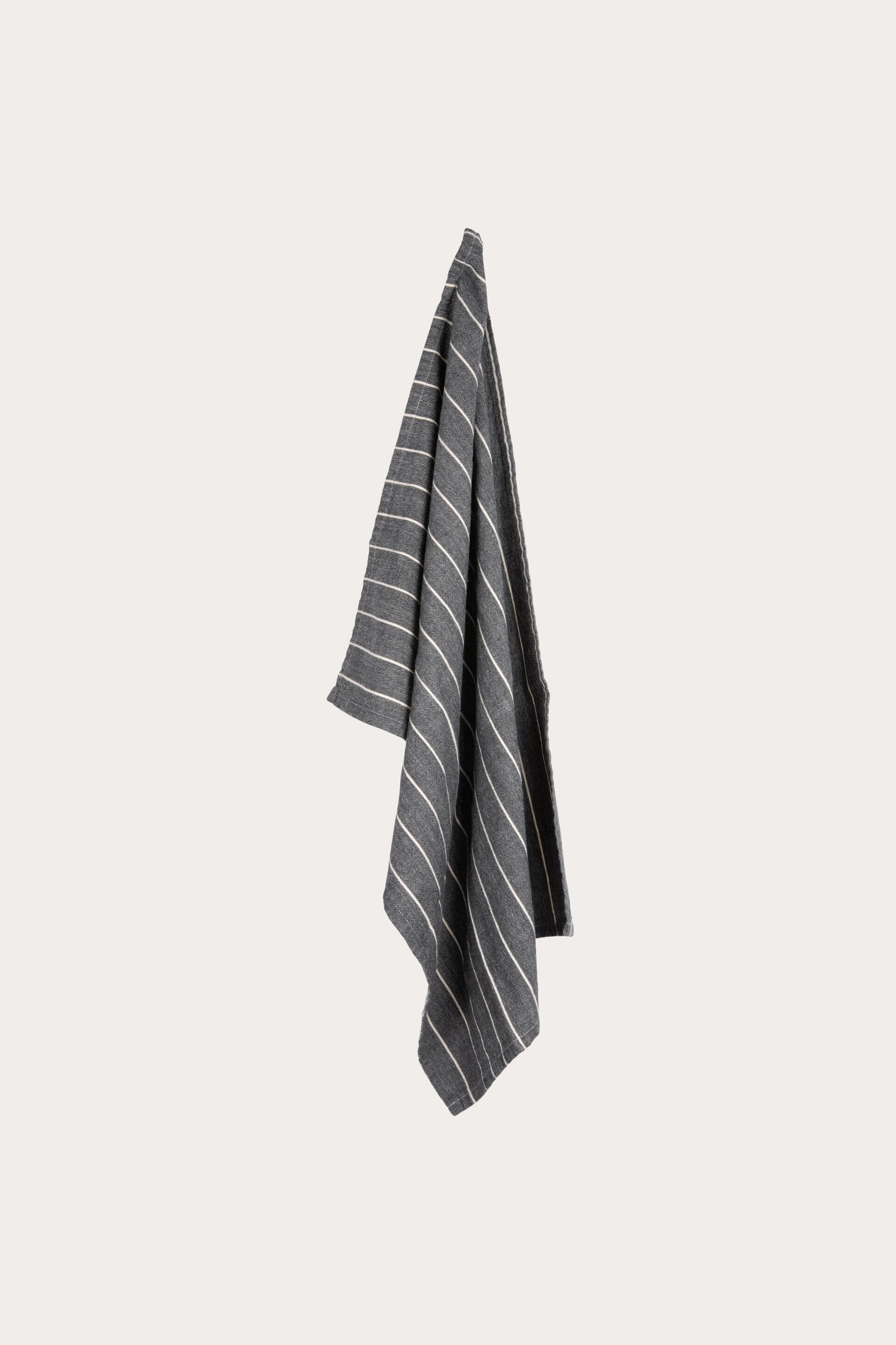 Kökshandduk SUITS