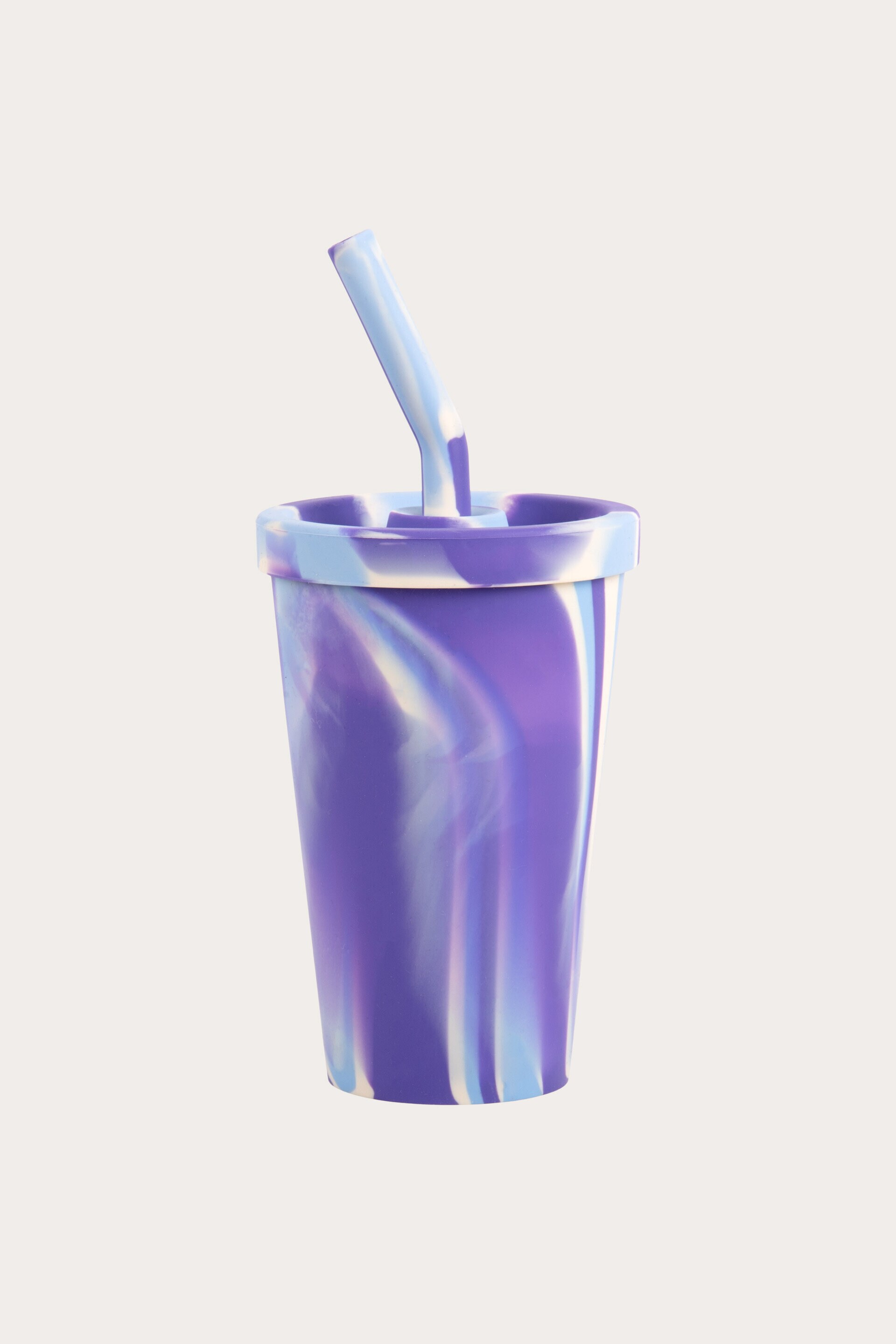 Mugg SLURP
