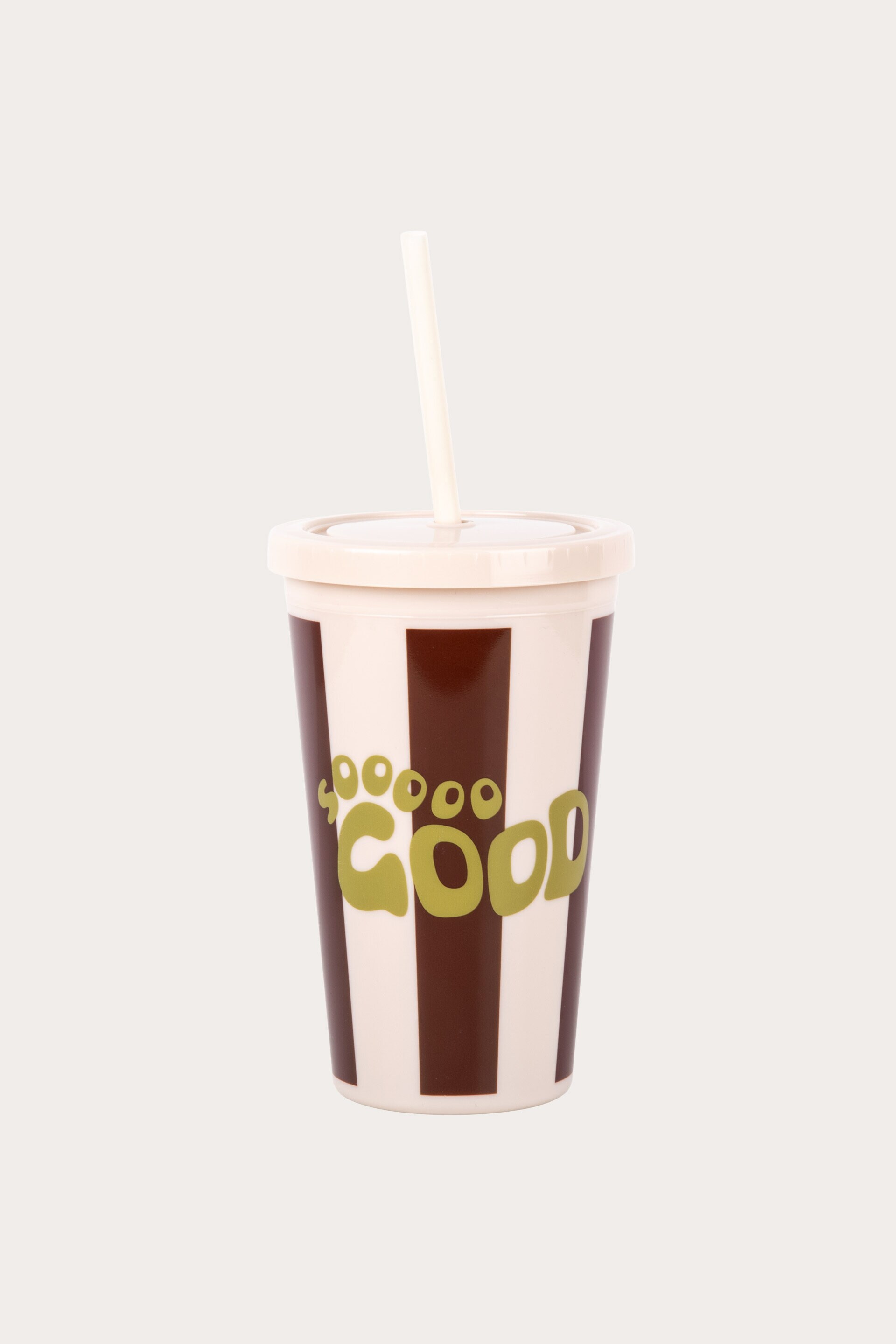 Mugg GOOD
