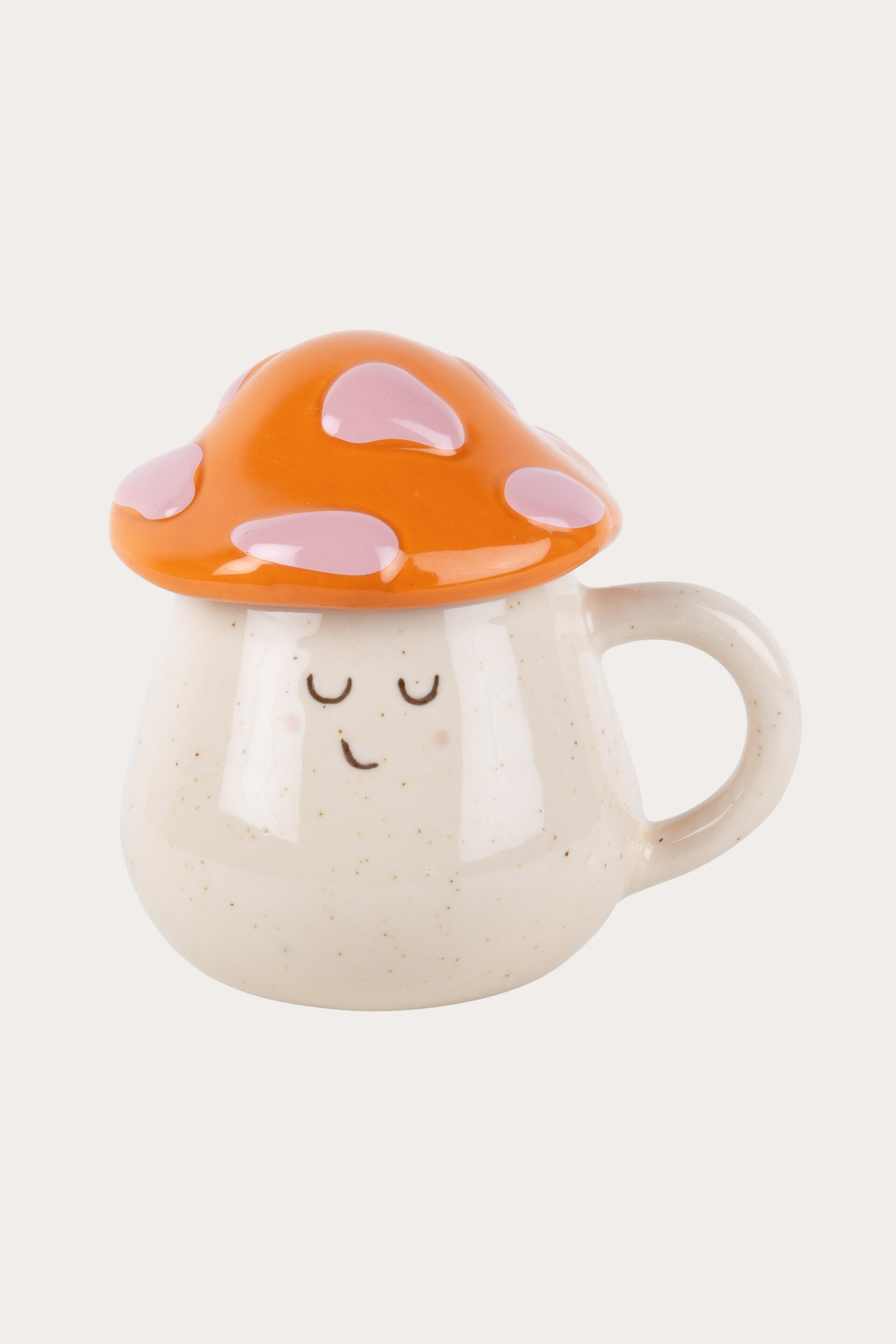 Mugg FUN-GI FIGUR 38CL