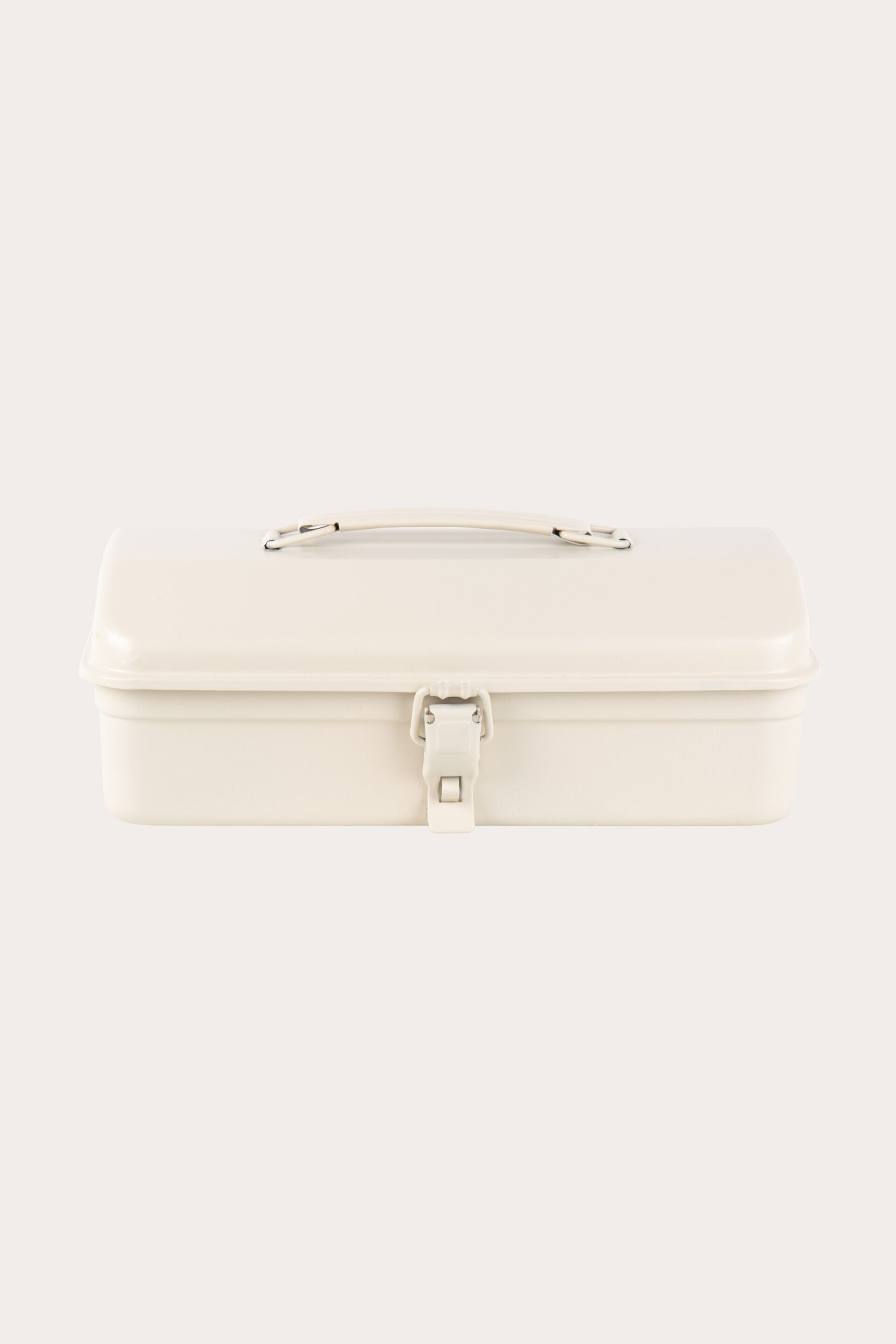Verktygslåda BEIGE