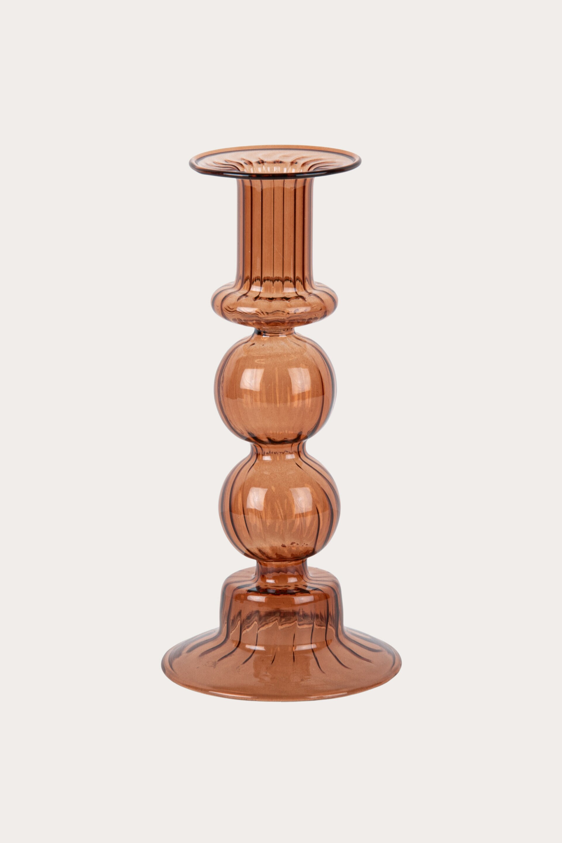 Ljusstake TIVOLI 