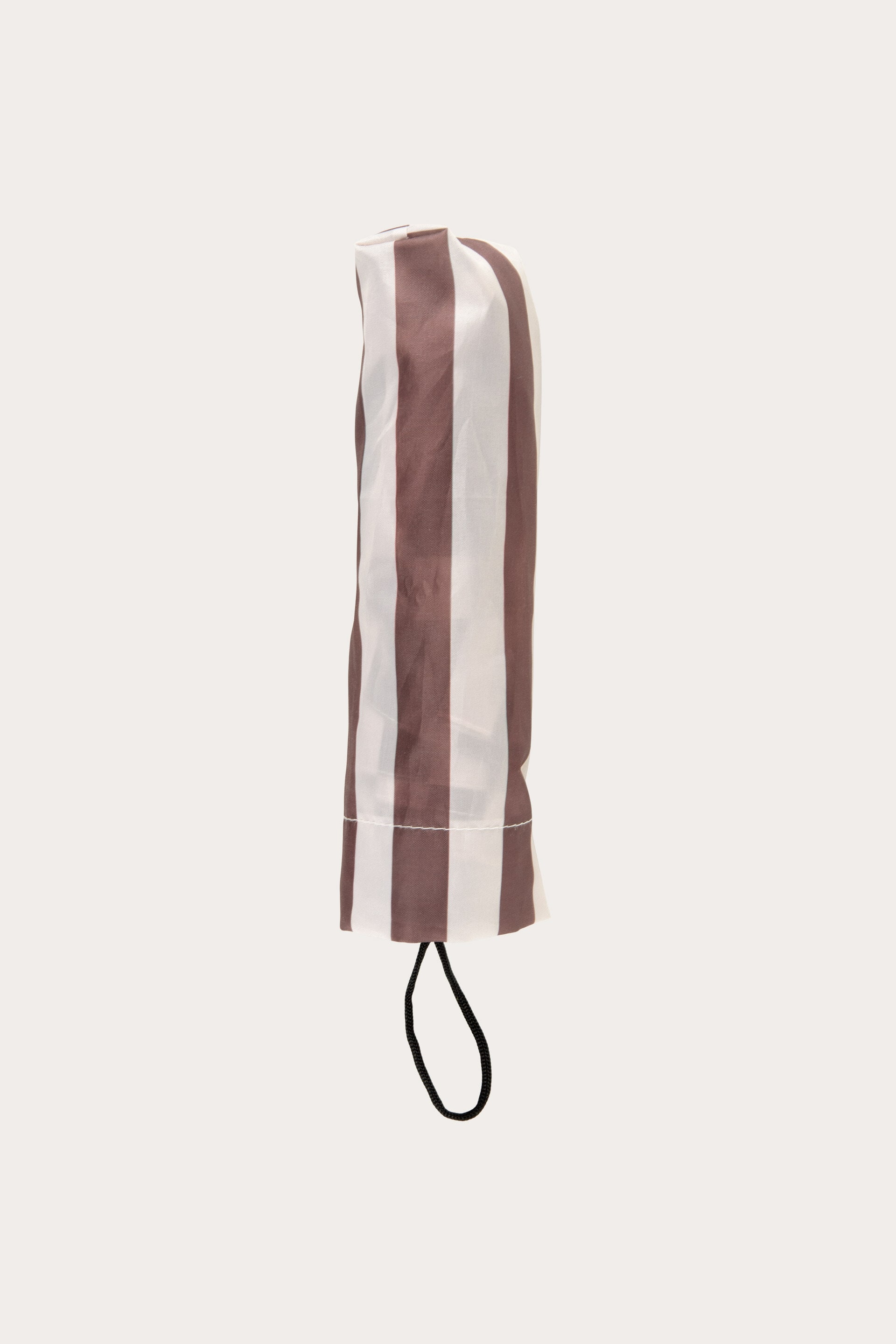 Paraply STRIPE