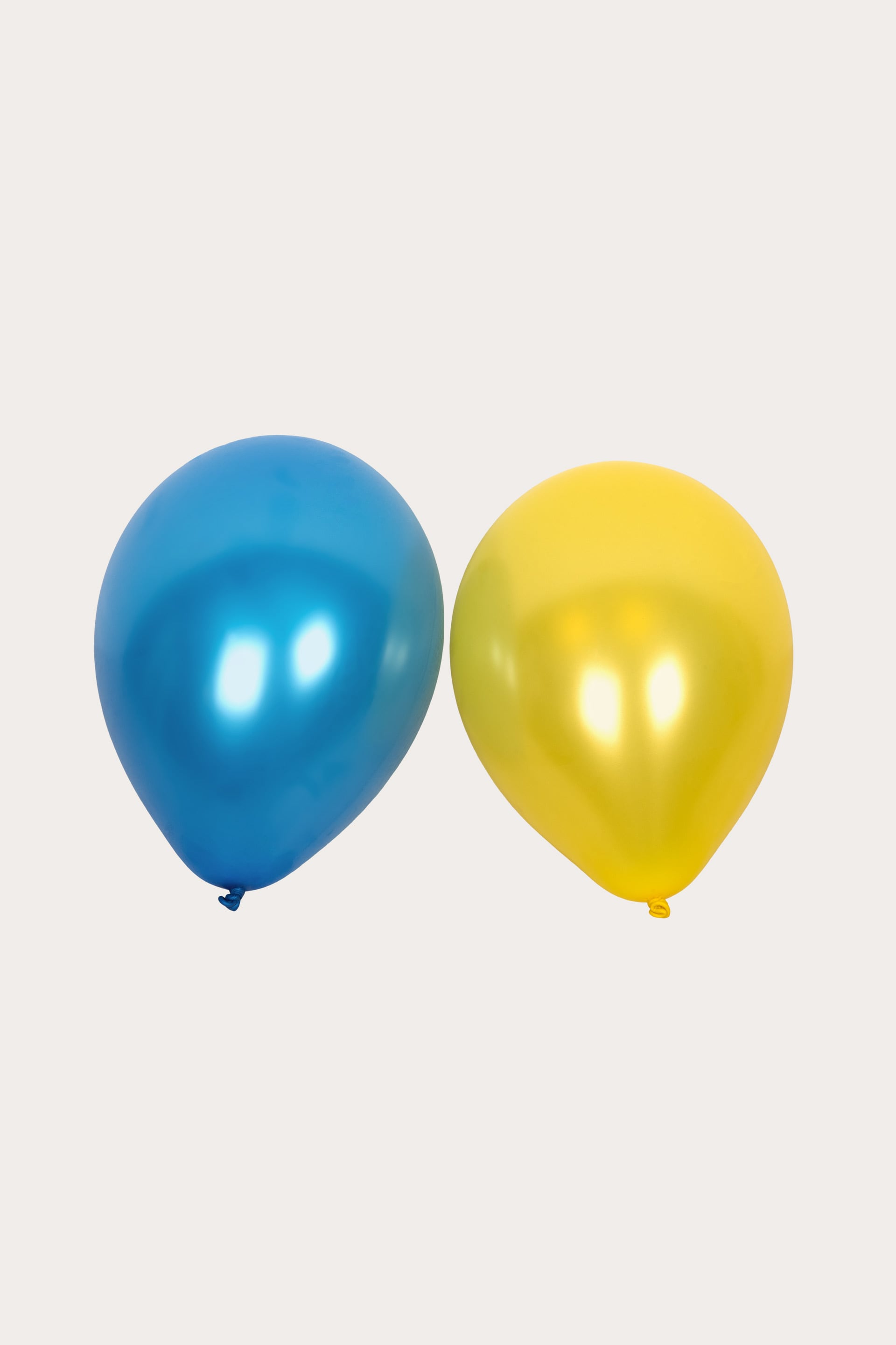 Ballonger SWEDEN