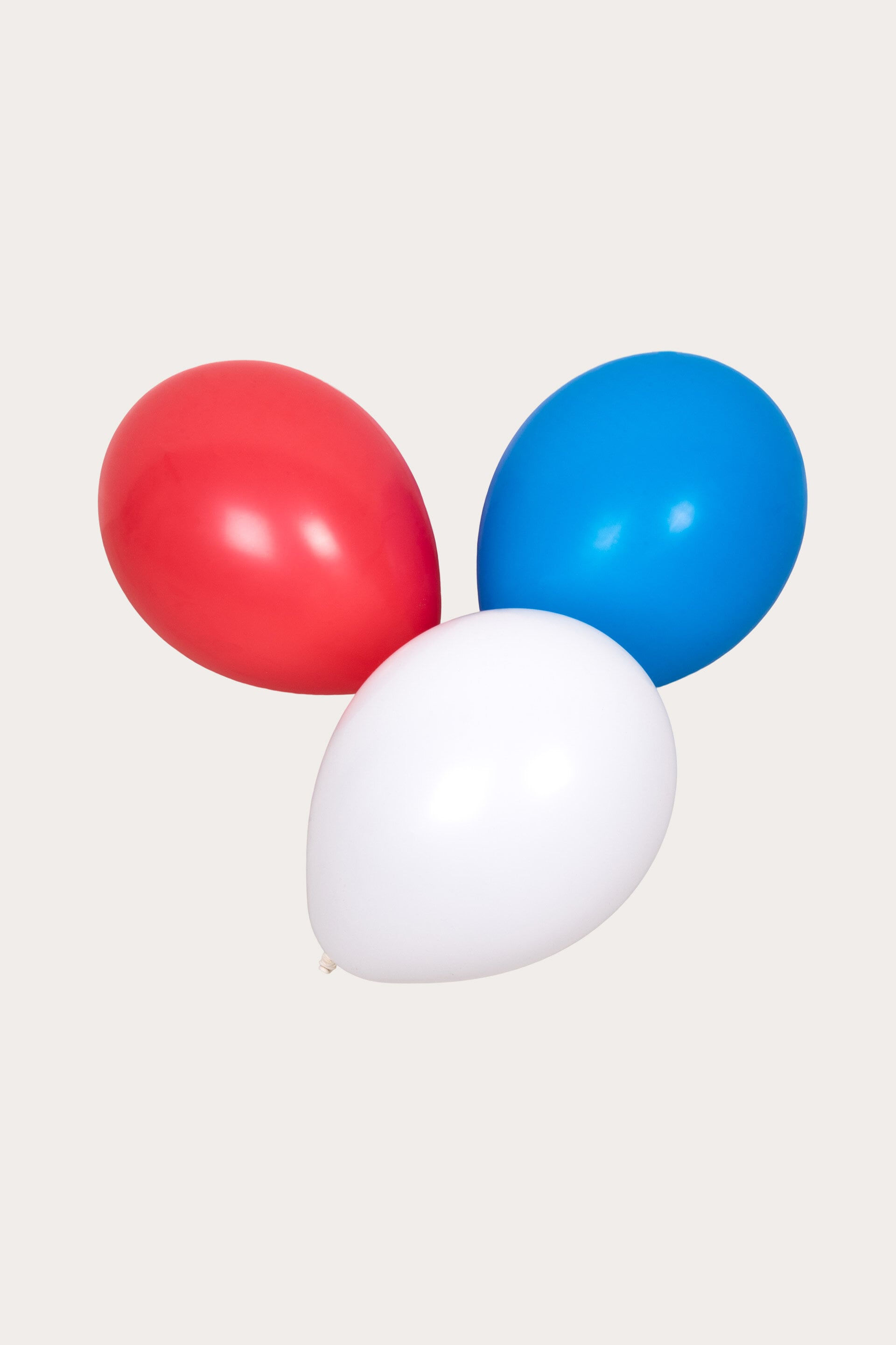 Ballonger NORWAY